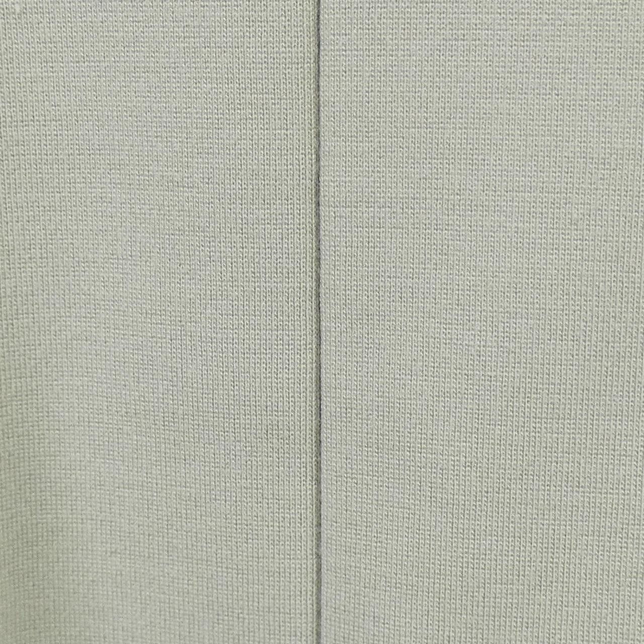 Other Other CELFORD Dress Others Dresses DUTY FREE for USA Size ONE SIZE - 7 Thumbnail