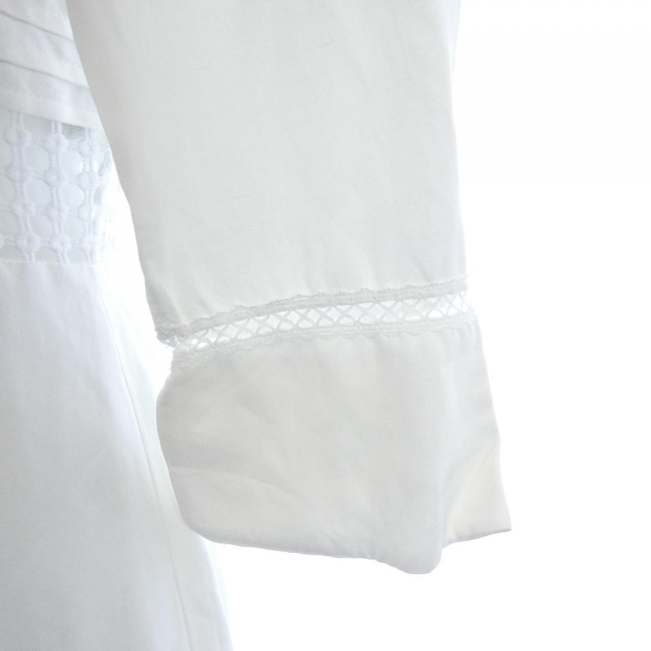 Other Other Sandro Dress Textile Dresses DUTY FREE for USA Size ONE SIZE - 6 Thumbnail