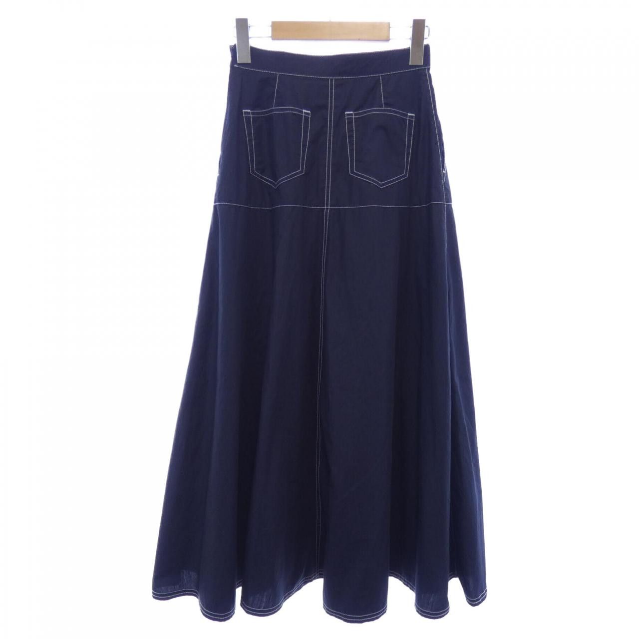 Other Other REGLEAM Skirt Others Skirts DUTY FREE for USA Size ONE SIZE - 2 Thumbnail