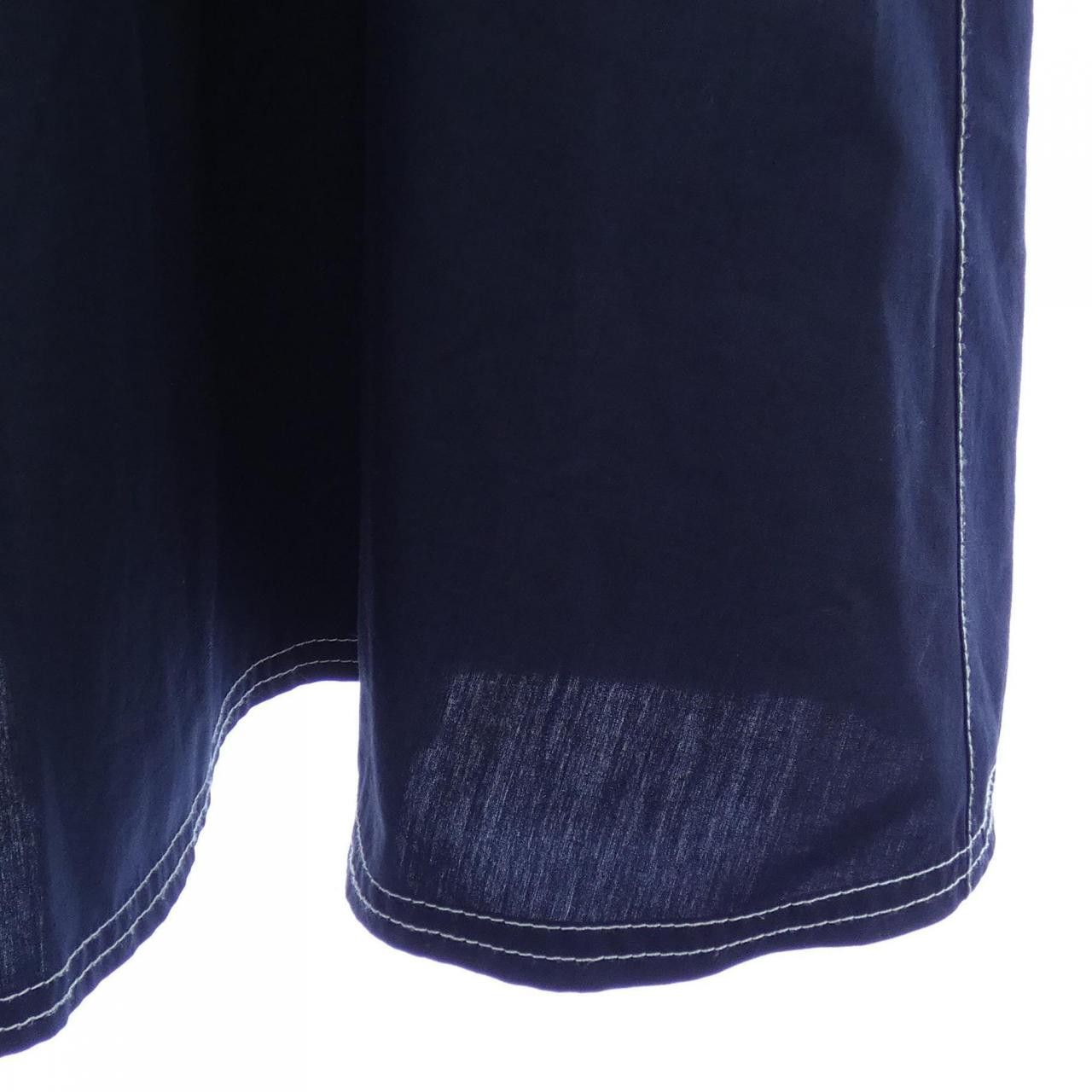 Other Other REGLEAM Skirt Others Skirts DUTY FREE for USA Size ONE SIZE - 6 Thumbnail