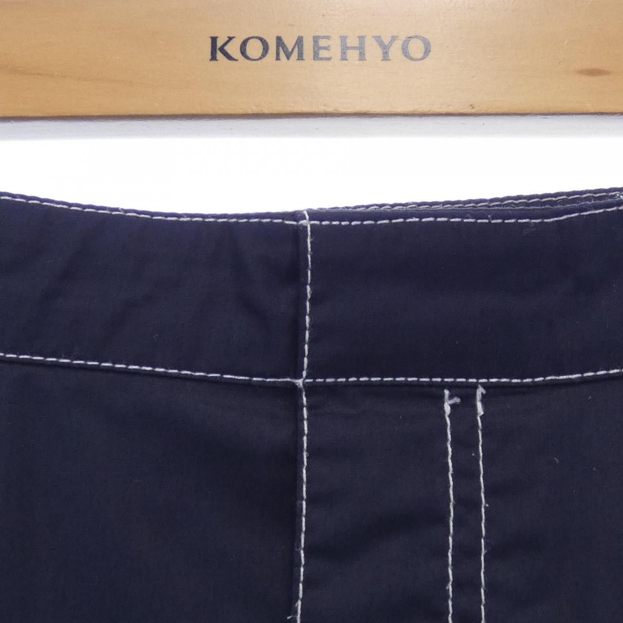 Other Other REGLEAM Skirt Others Skirts DUTY FREE for USA Size ONE SIZE - 5 Thumbnail