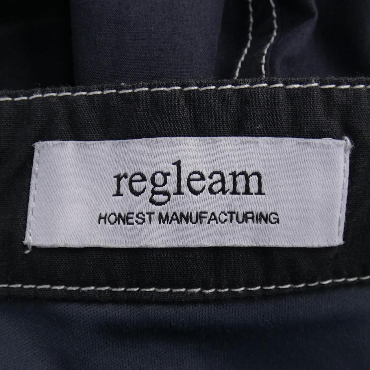 Other Other REGLEAM Skirt Others Skirts DUTY FREE for USA Size ONE SIZE - 4 Thumbnail