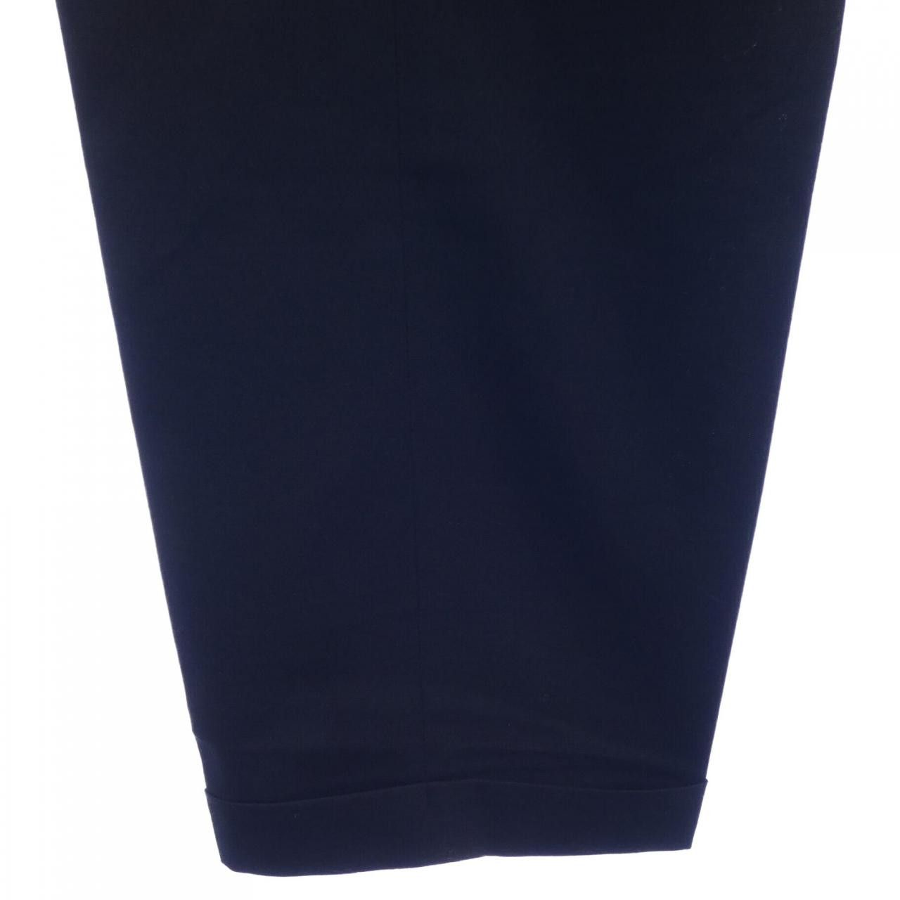 Other Other Berwich Pants Textile Pants DUTY FREE for USA Size ONE SIZE - 2 Thumbnail