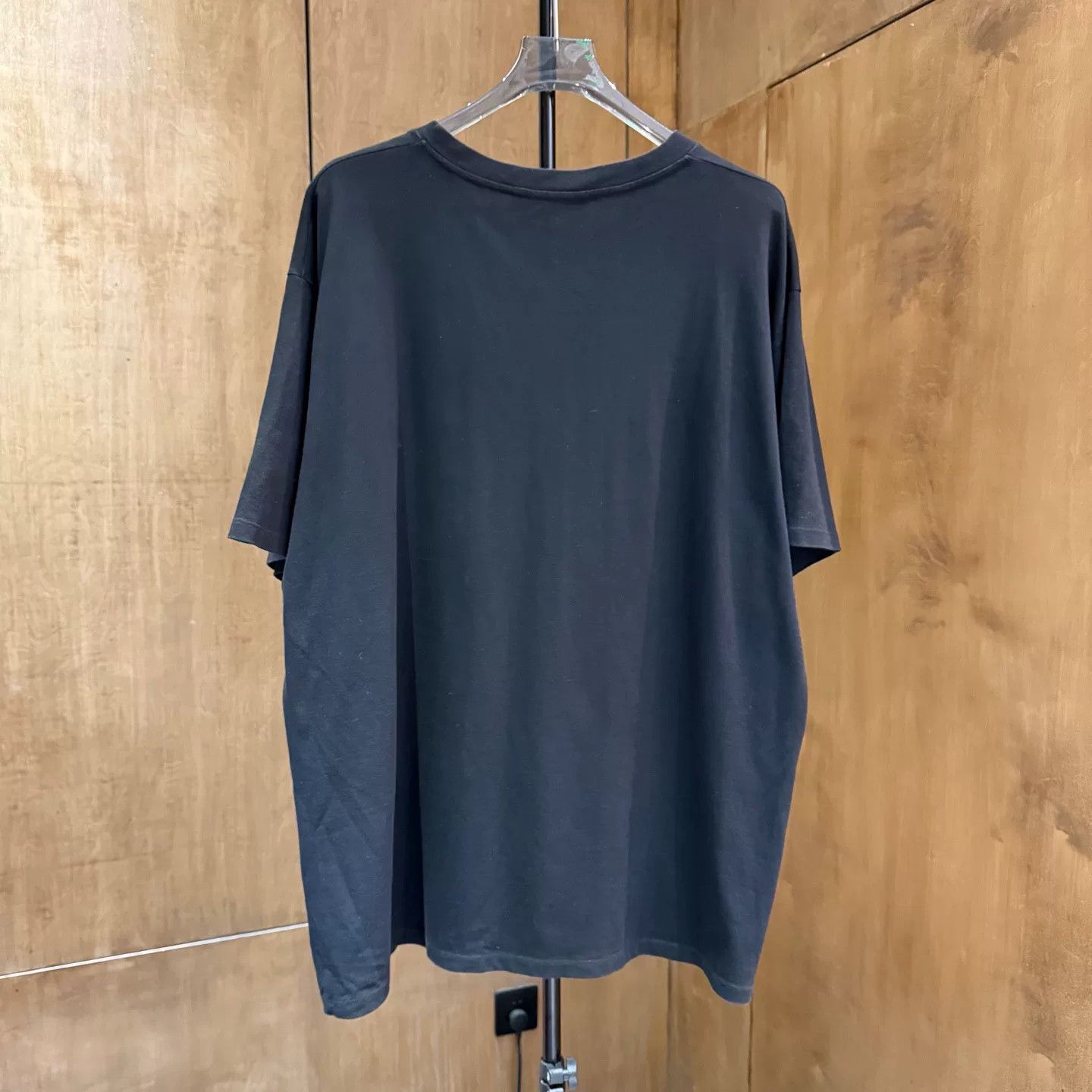 Gucci Gucci Collab Yellow T-Shirt XXL Men Size US XXL / EU 58 / 5 - 6 Thumbnail