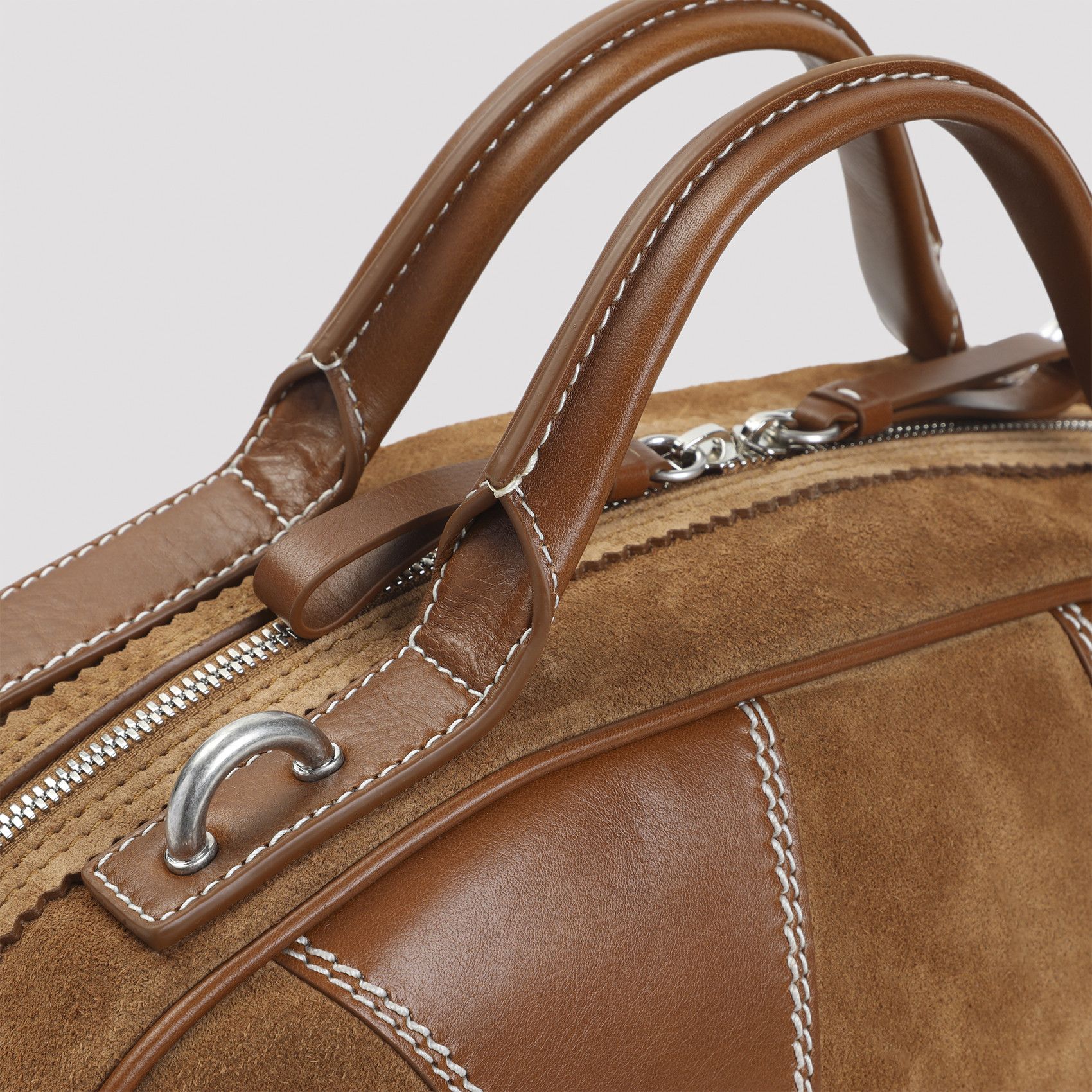 Dries Van Noten Dries Van Noten Bag Size ONE SIZE - 3 Thumbnail