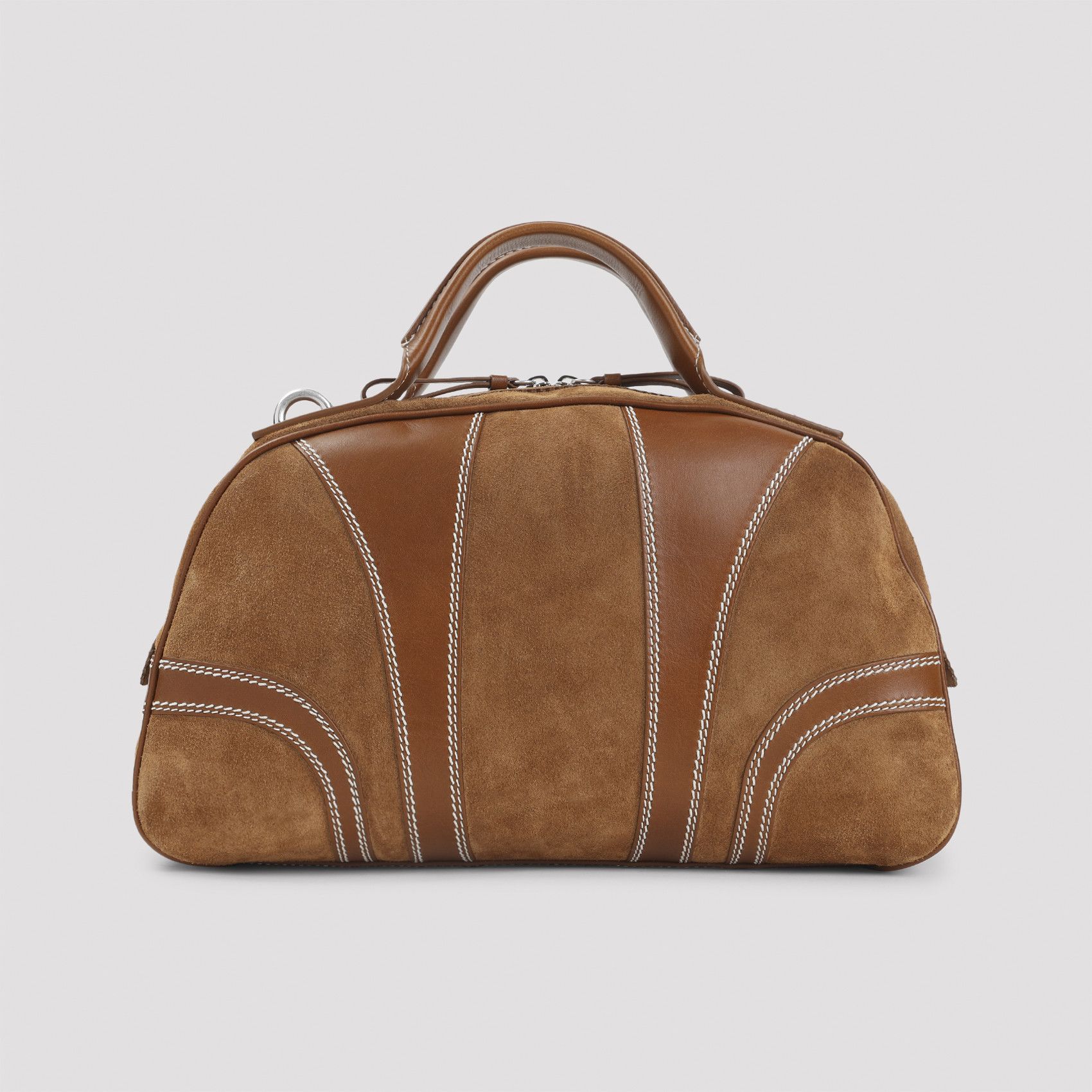 Dries Van Noten Dries Van Noten Bag Size ONE SIZE - 2 Thumbnail