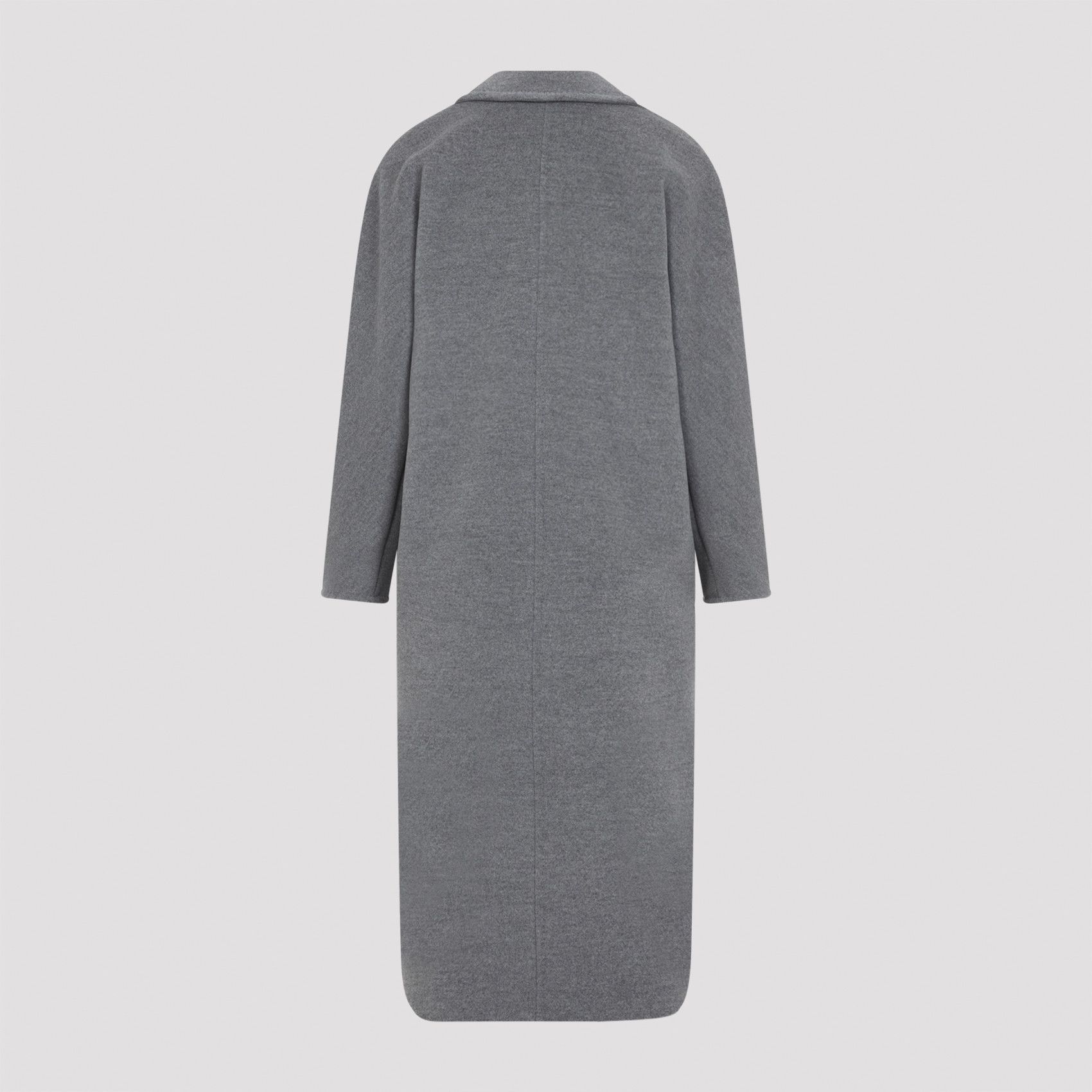 Max Mara Max Mara Madame Coat Size M / US 6-8 / IT 42-44 - 2 Thumbnail