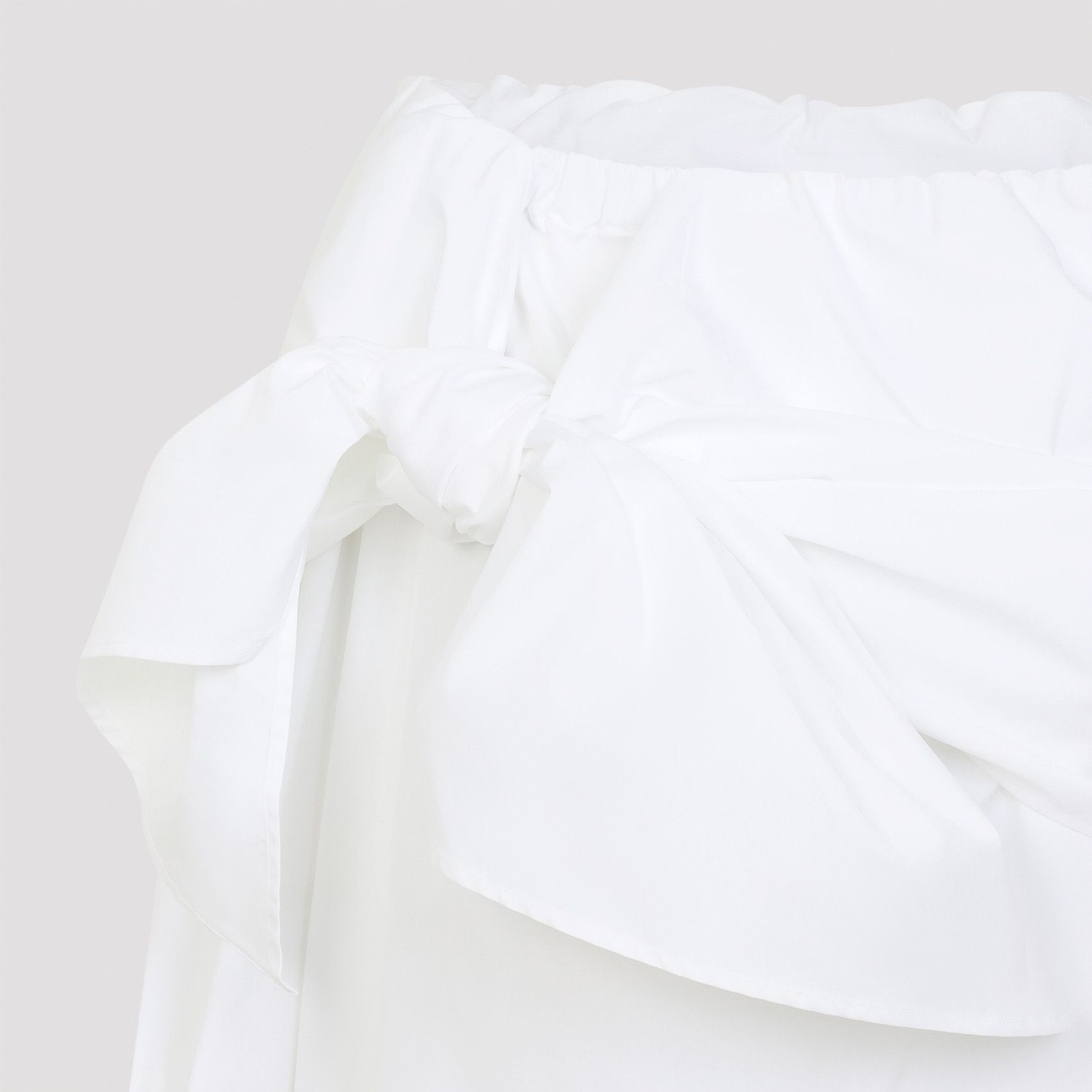 Max Mara Max Mara Curvone Shirt Size M / US 6-8 / IT 42-44 - 4 Thumbnail