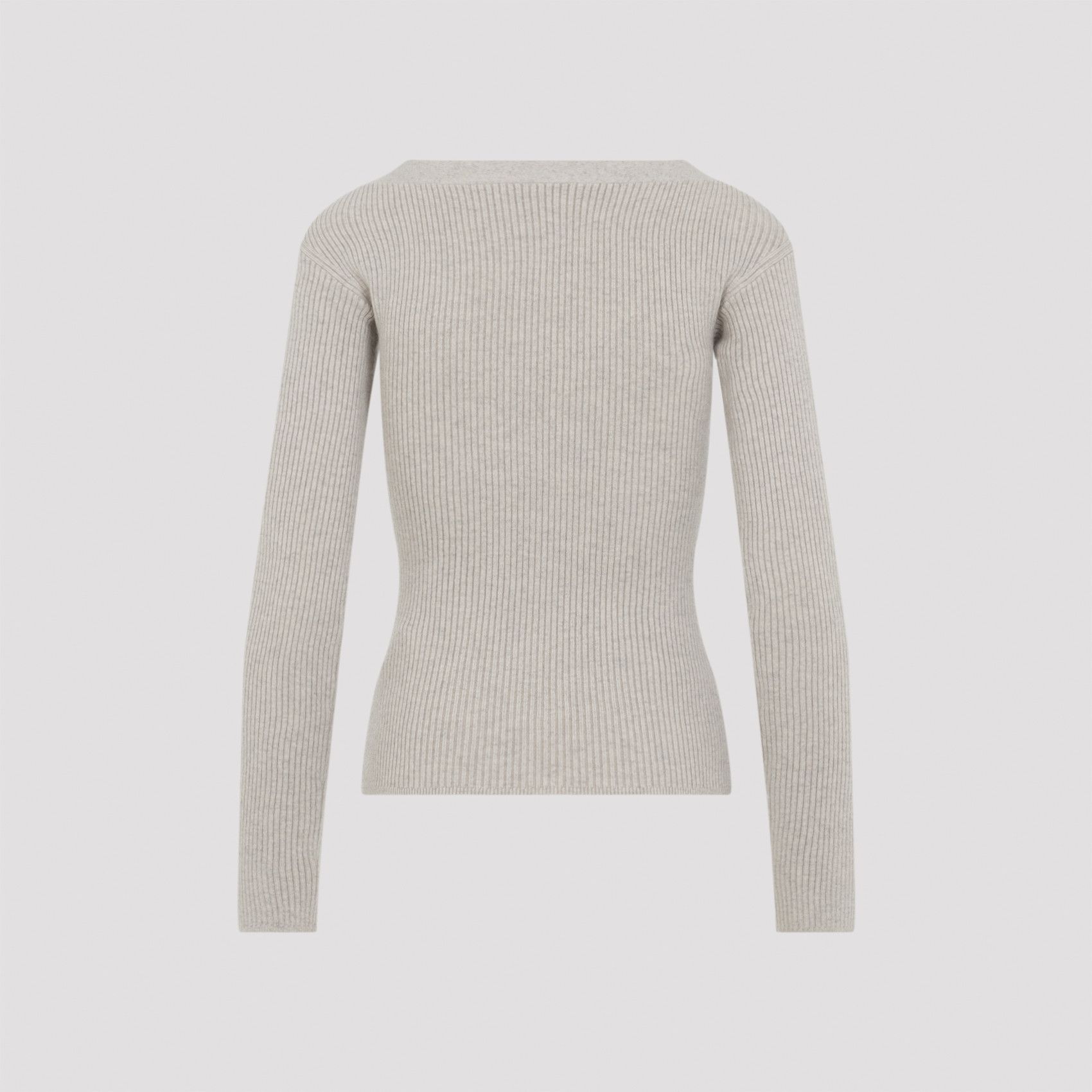 Max Mara Max Mara Gioiosa Cardigan Size XS / US 0-2 / IT 36-38 - 2 Thumbnail
