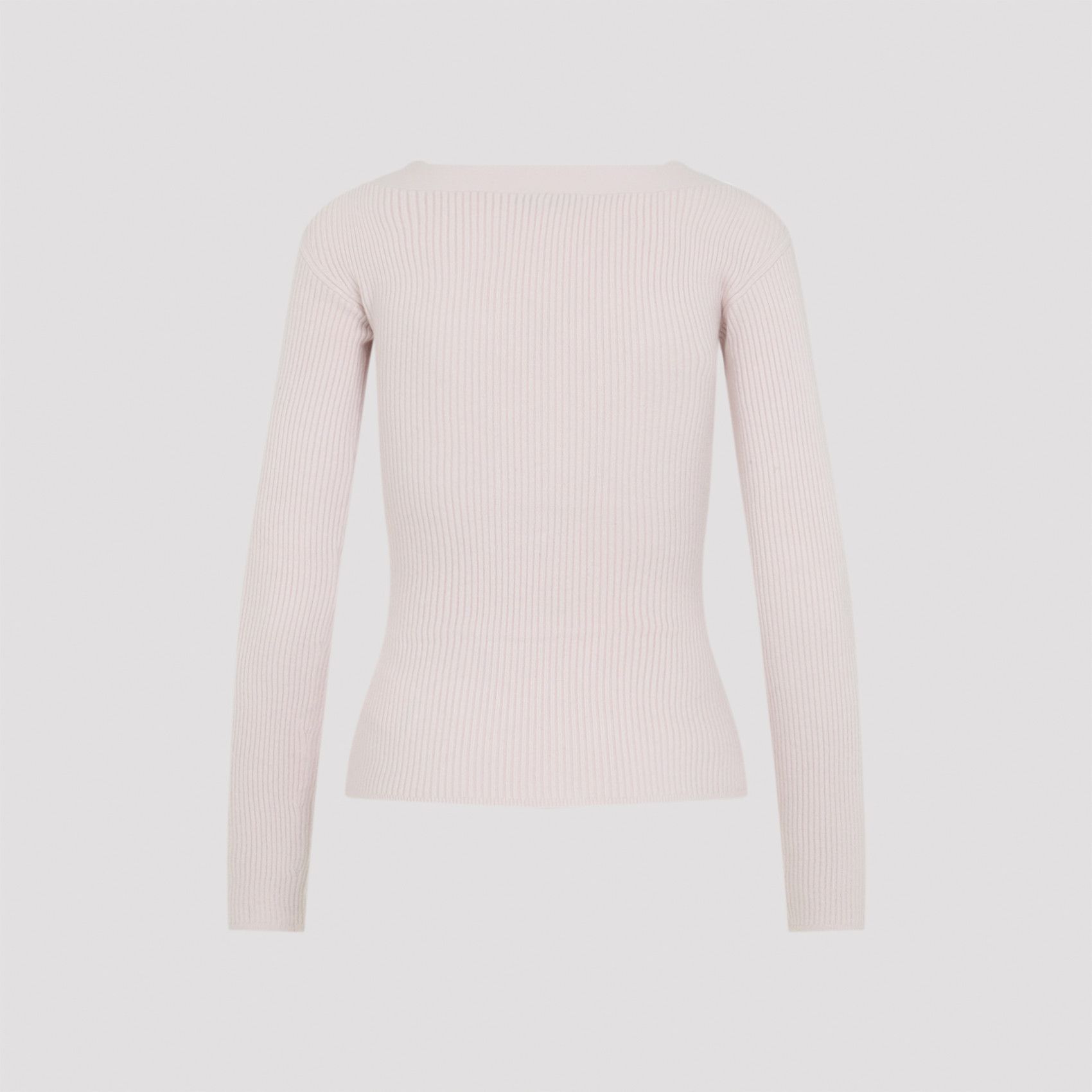 Max Mara Max Mara Gioiosa Cardigan Size S / US 4 / IT 40 - 2 Thumbnail