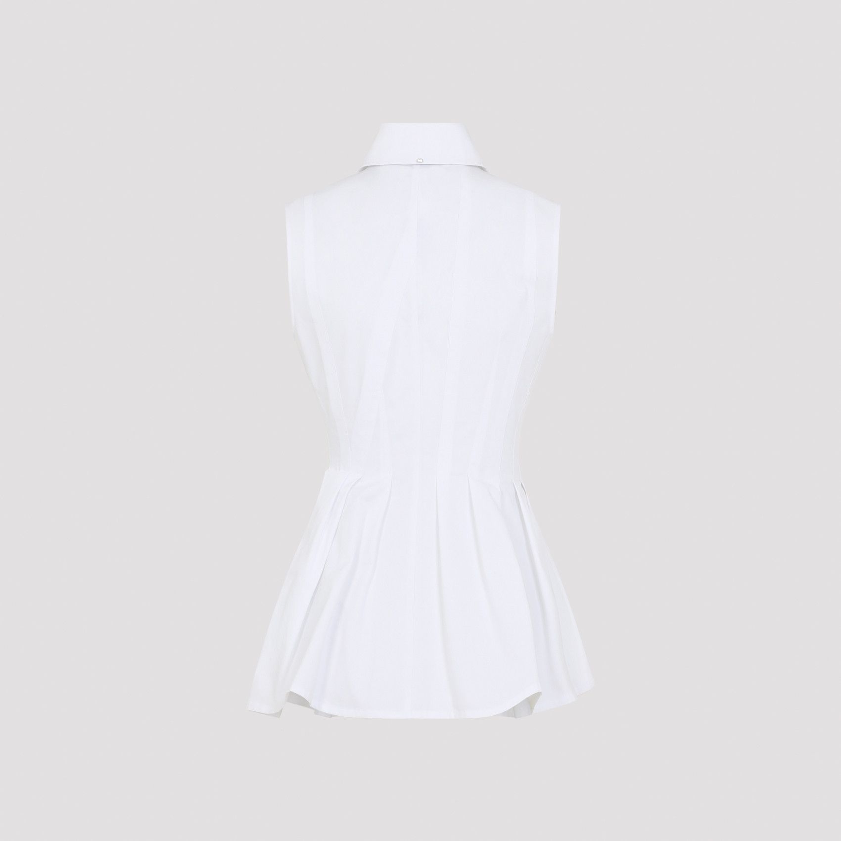Sportmax Sportmax Certosa Top Size M / US 6-8 / IT 42-44 - 2 Thumbnail