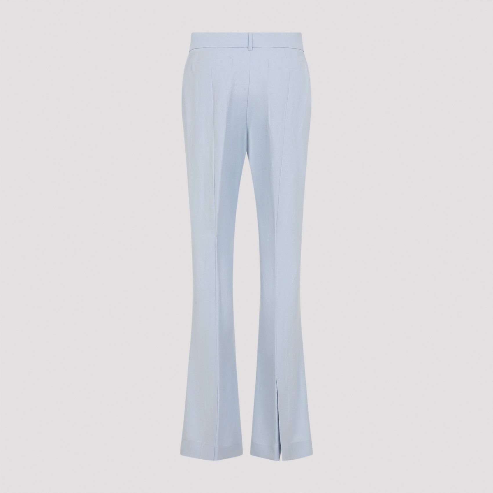Sportmax Sportmax Fragola Pants Size 30" / US 8 / IT 44 - 2 Thumbnail