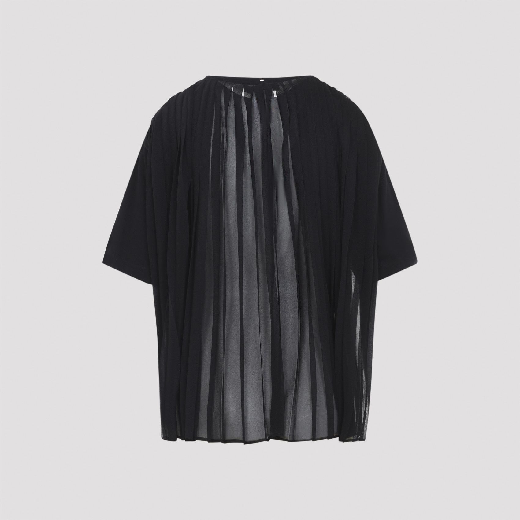 Sportmax Sportmax Spiga T-shirt Size S / US 4 / IT 40 - 2 Thumbnail