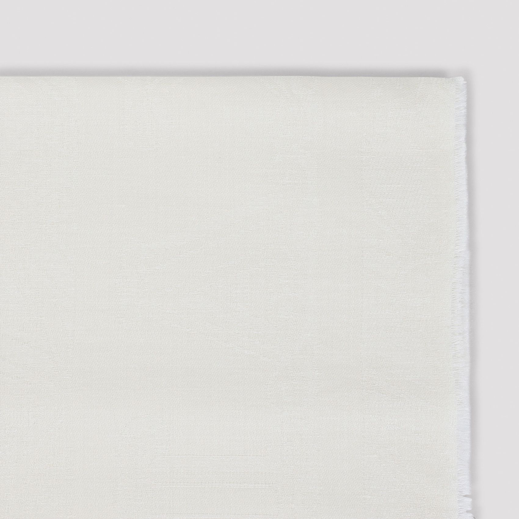 Max Mara Max Mara Avetusta M Logo Scarf Size ONE SIZE - 2 Thumbnail