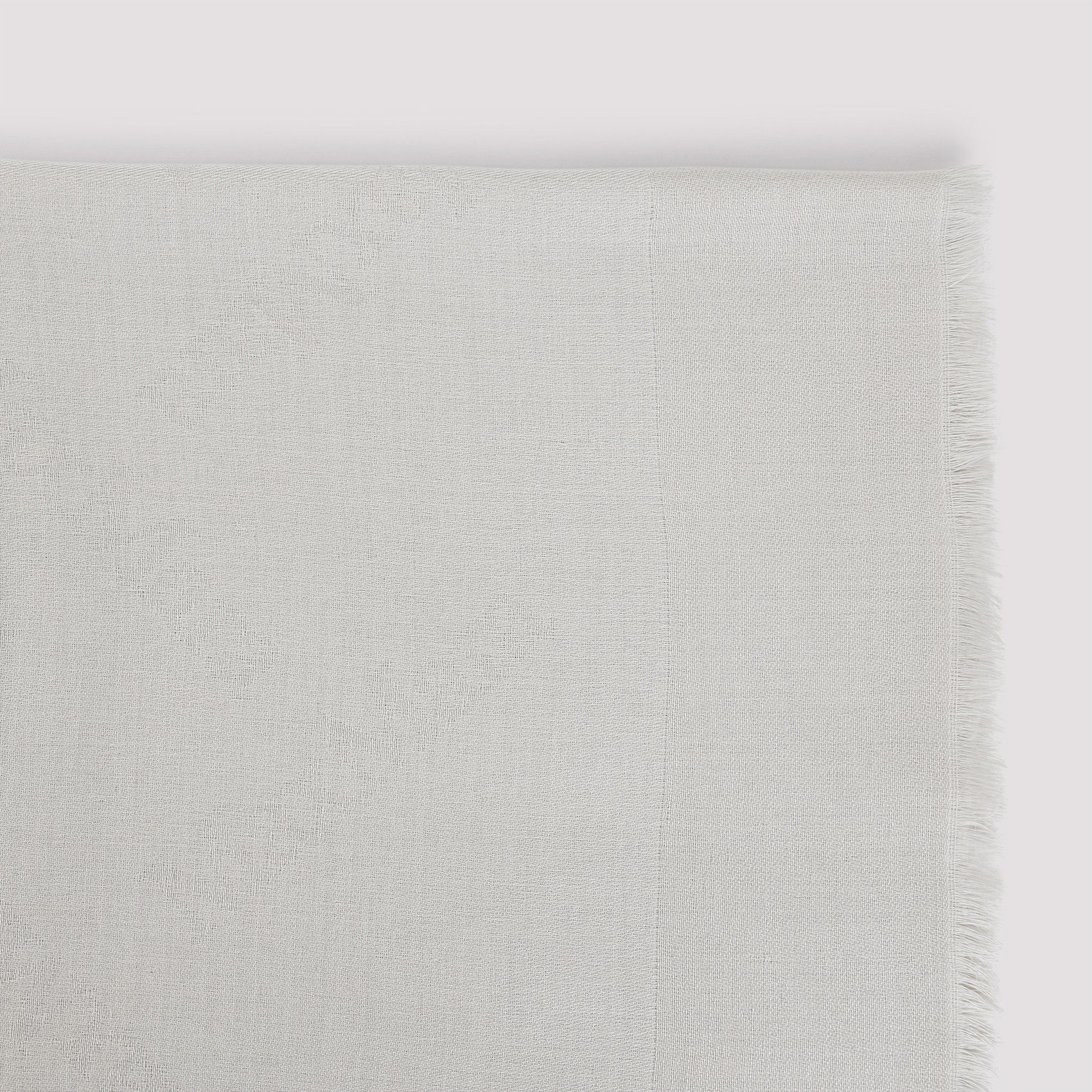 Max Mara Max Mara Zinnia Scarf Size ONE SIZE - 2 Thumbnail