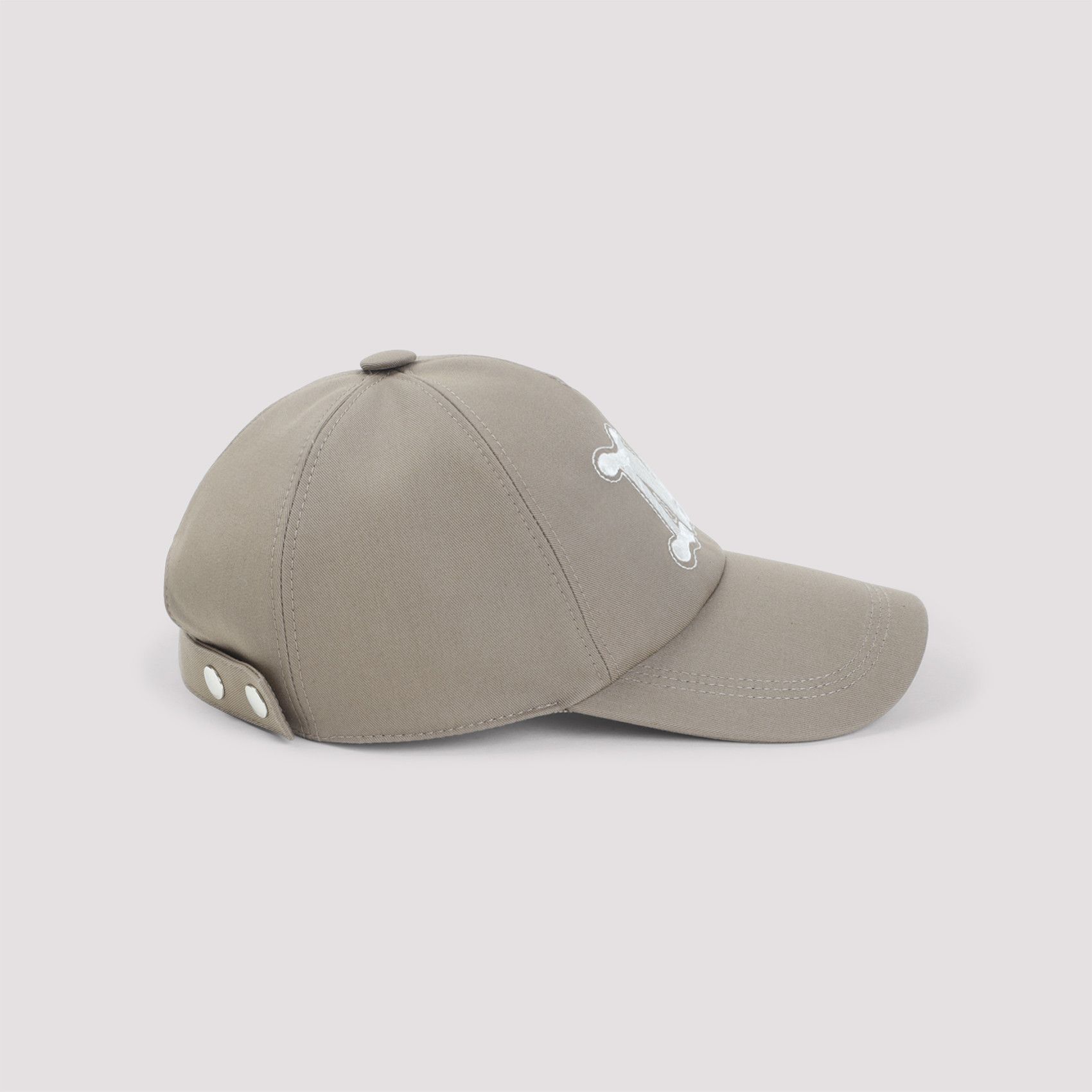 Max Mara Max Mara Ribaldo Hat Size ONE SIZE - 2 Thumbnail