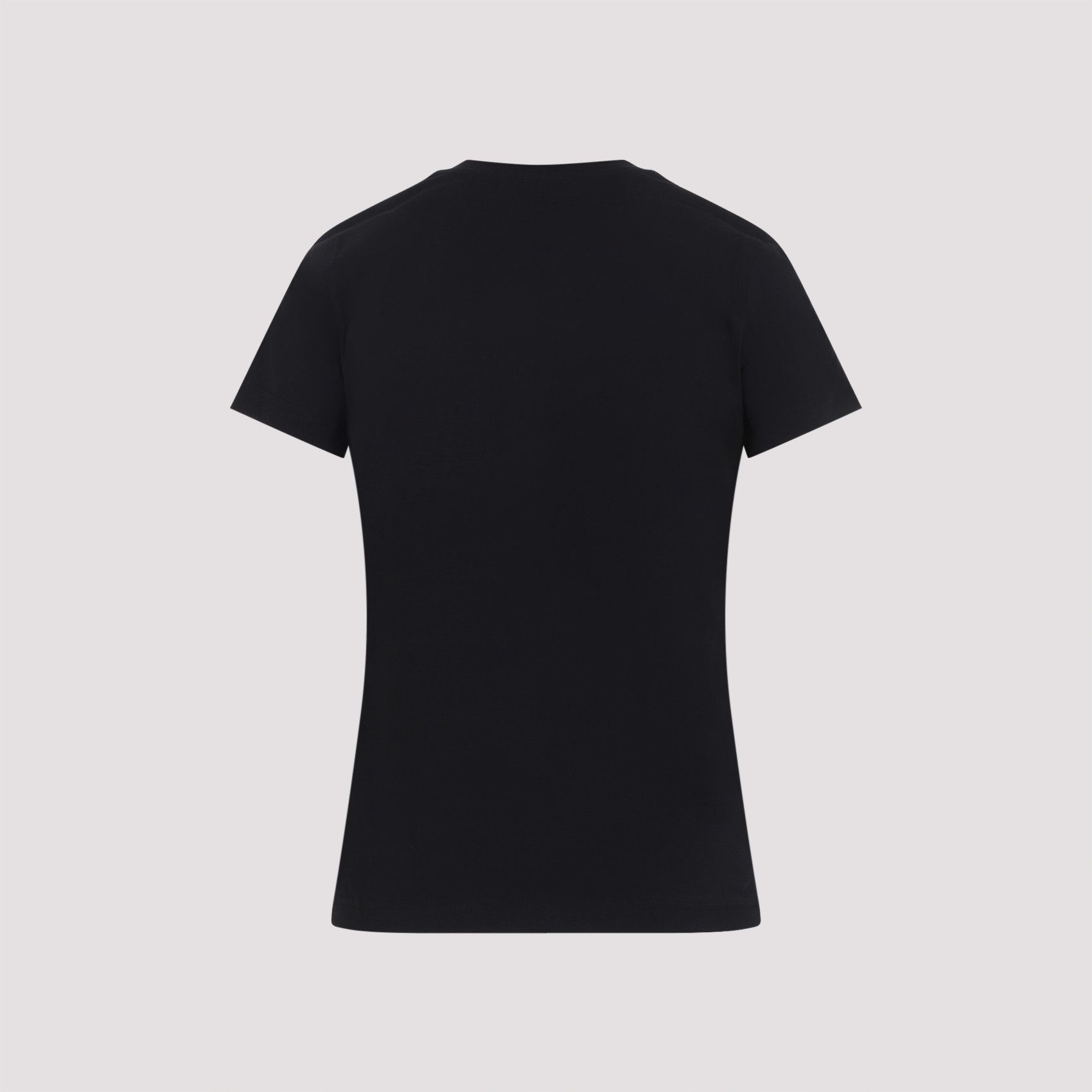 Moschino Moschino T-Shirt Size XS / US 0-2 / IT 36-38 - 2 Thumbnail