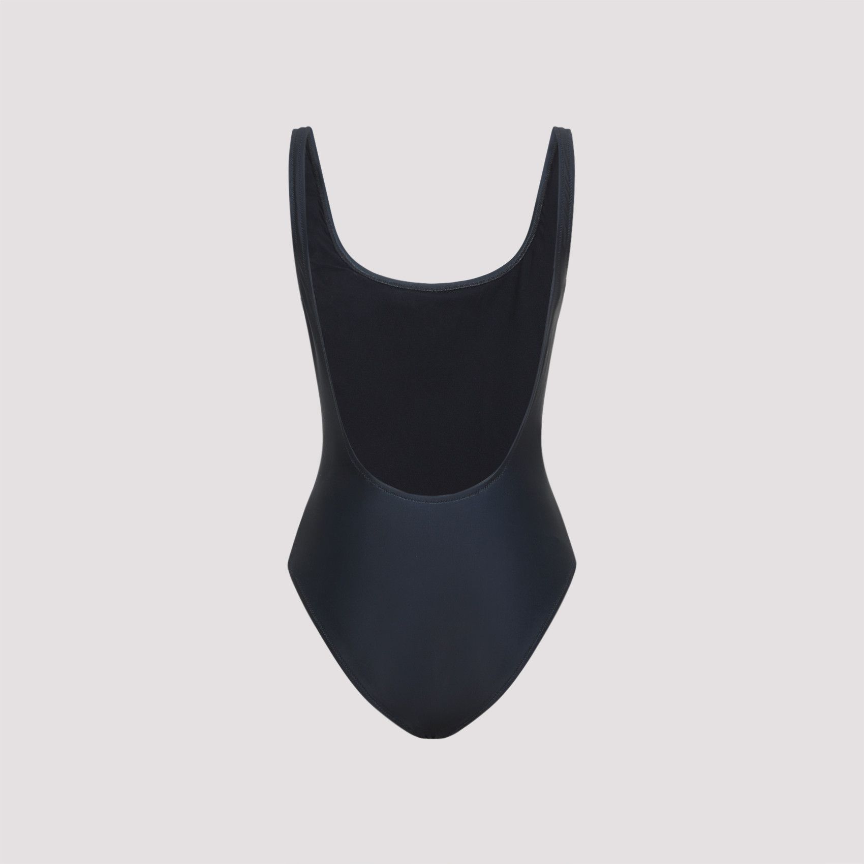 Moschino Moschino One Piece Swimwear Size M / US 6-8 / IT 42-44 - 2 Thumbnail