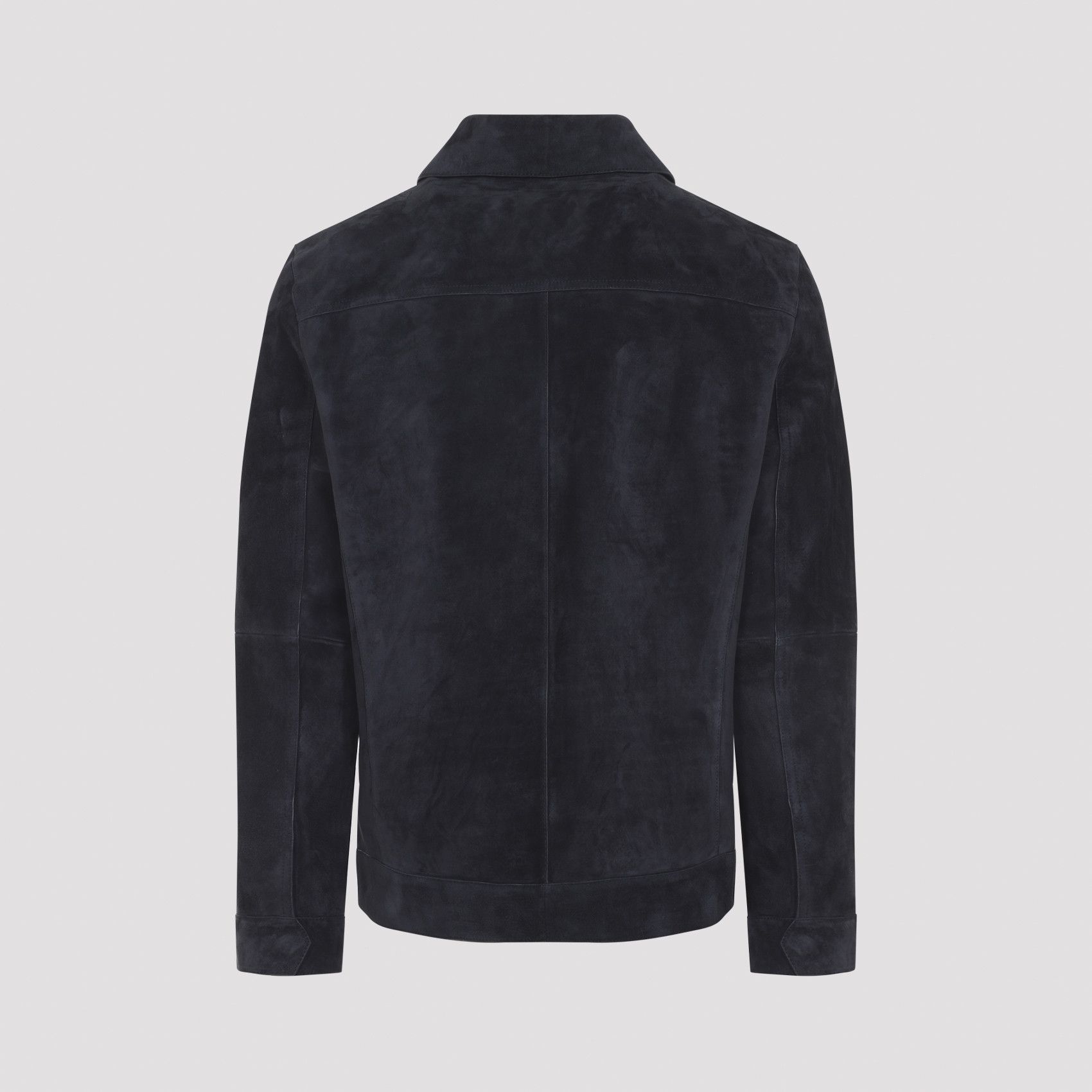 Yves Salomon Yves Salomon Jacket Size US XL / EU 56 / 4 - 2 Thumbnail