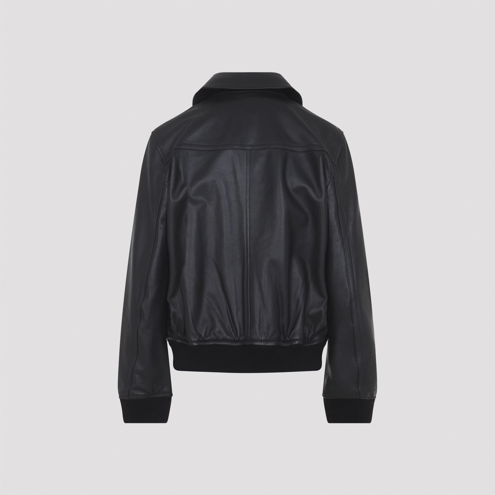 Yves Salomon Yves Salomon Jacket Size S / US 4 / IT 40 - 2 Thumbnail