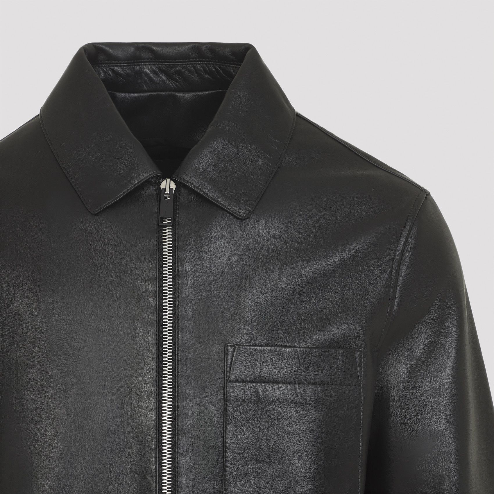 Yves Salomon Yves Salomon Jacket Size US M / EU 48-50 / 2 - 3 Thumbnail