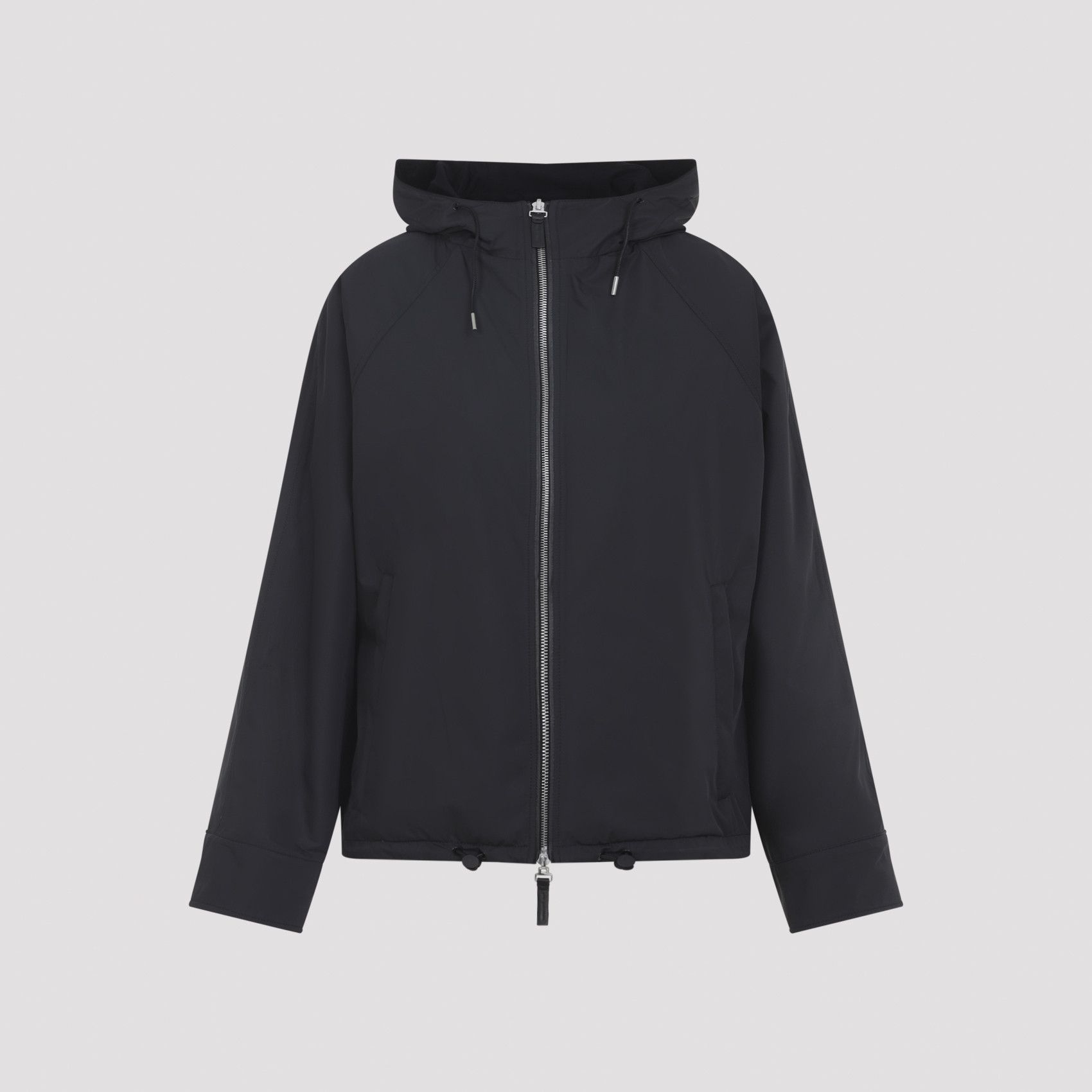Yves Salomon Yves Salomon Jacket Size S / US 4 / IT 40 - 3 Thumbnail