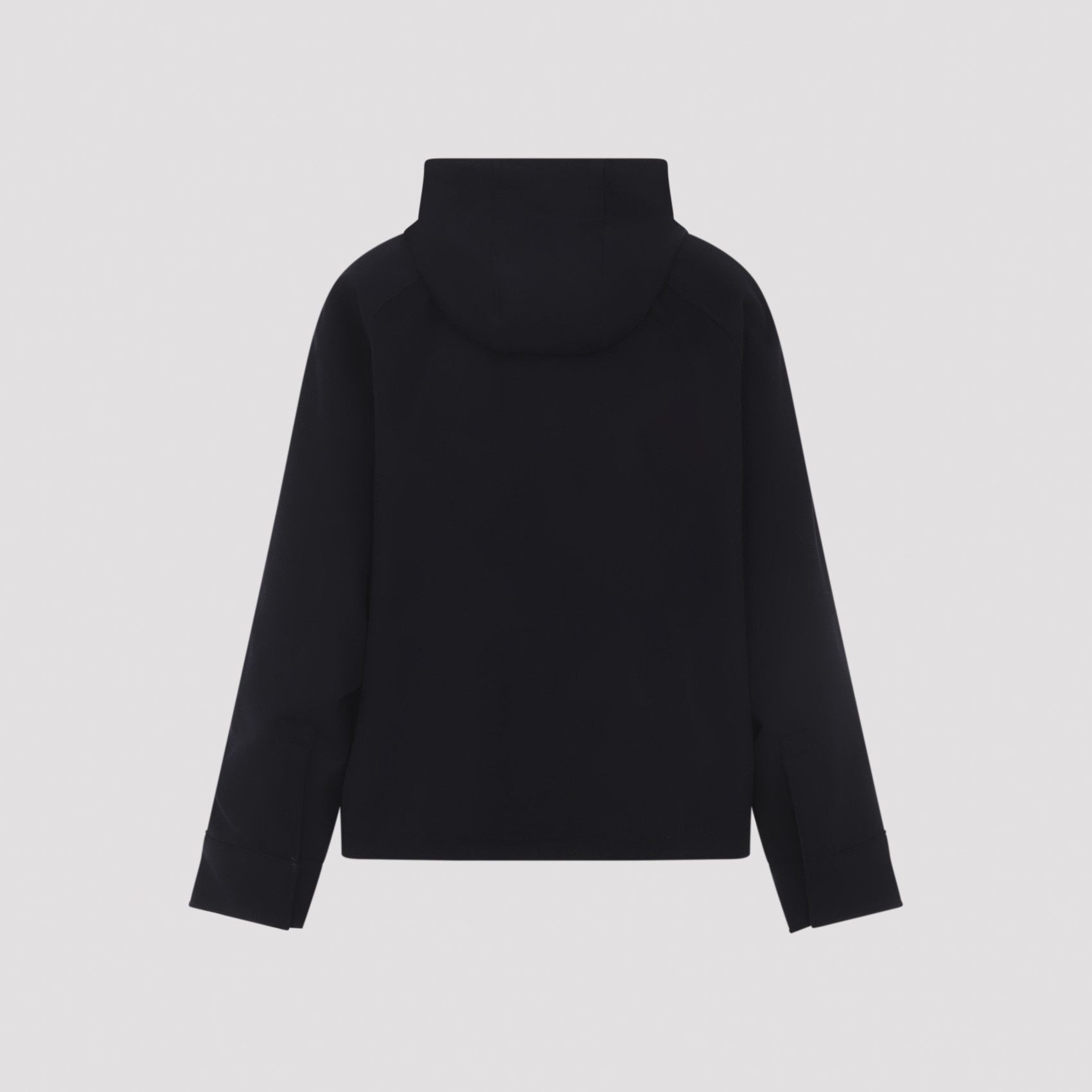 Yves Salomon Yves Salomon Jacket Size S / US 4 / IT 40 - 2 Thumbnail