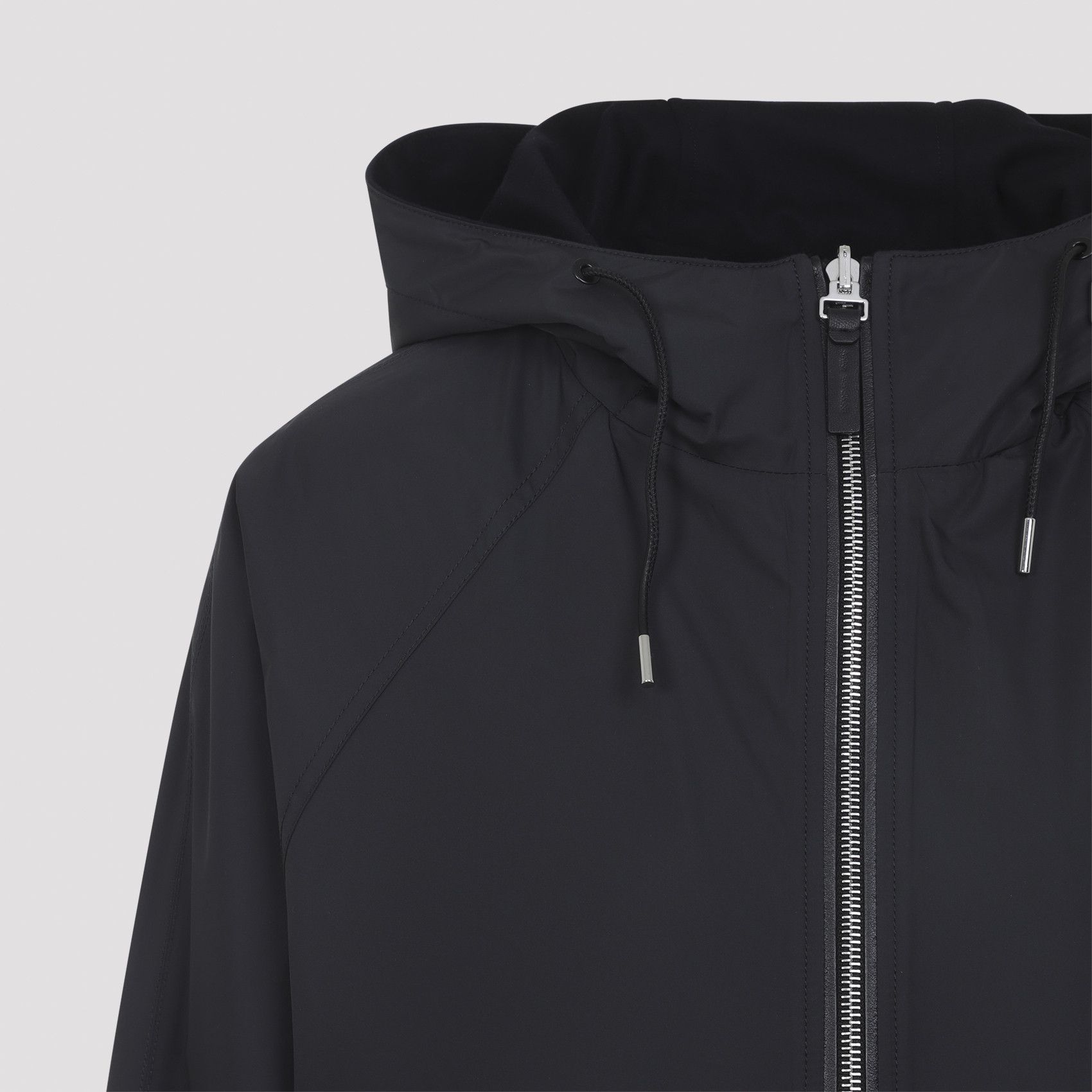 Yves Salomon Yves Salomon Jacket Size S / US 4 / IT 40 - 5 Thumbnail
