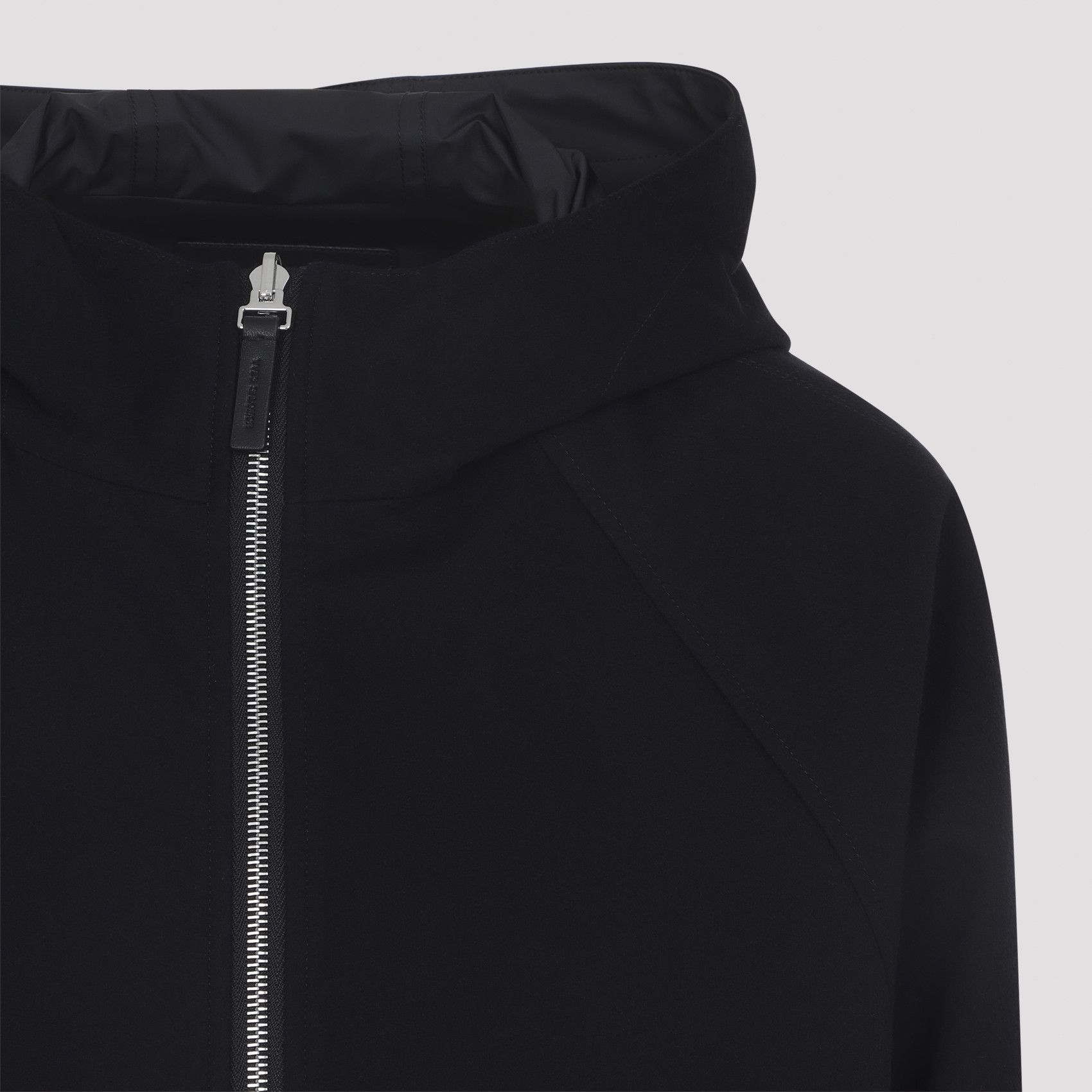 Yves Salomon Yves Salomon Jacket Size S / US 4 / IT 40 - 4 Thumbnail