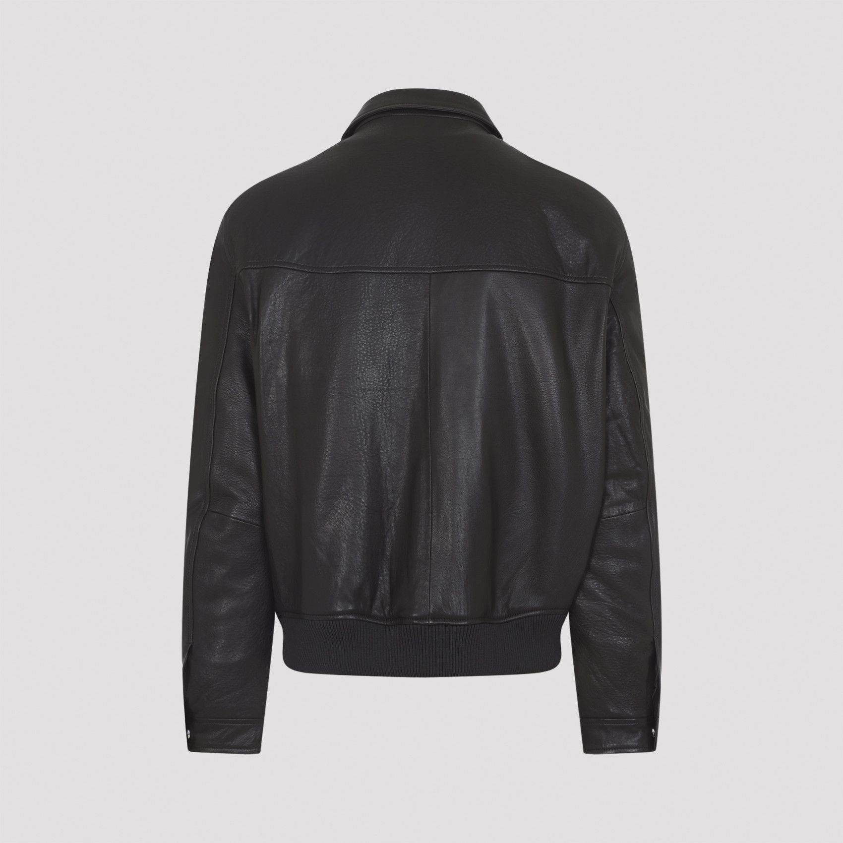 Yves Salomon Yves Salomon Jacket Size US L / EU 52-54 / 3 - 2 Thumbnail