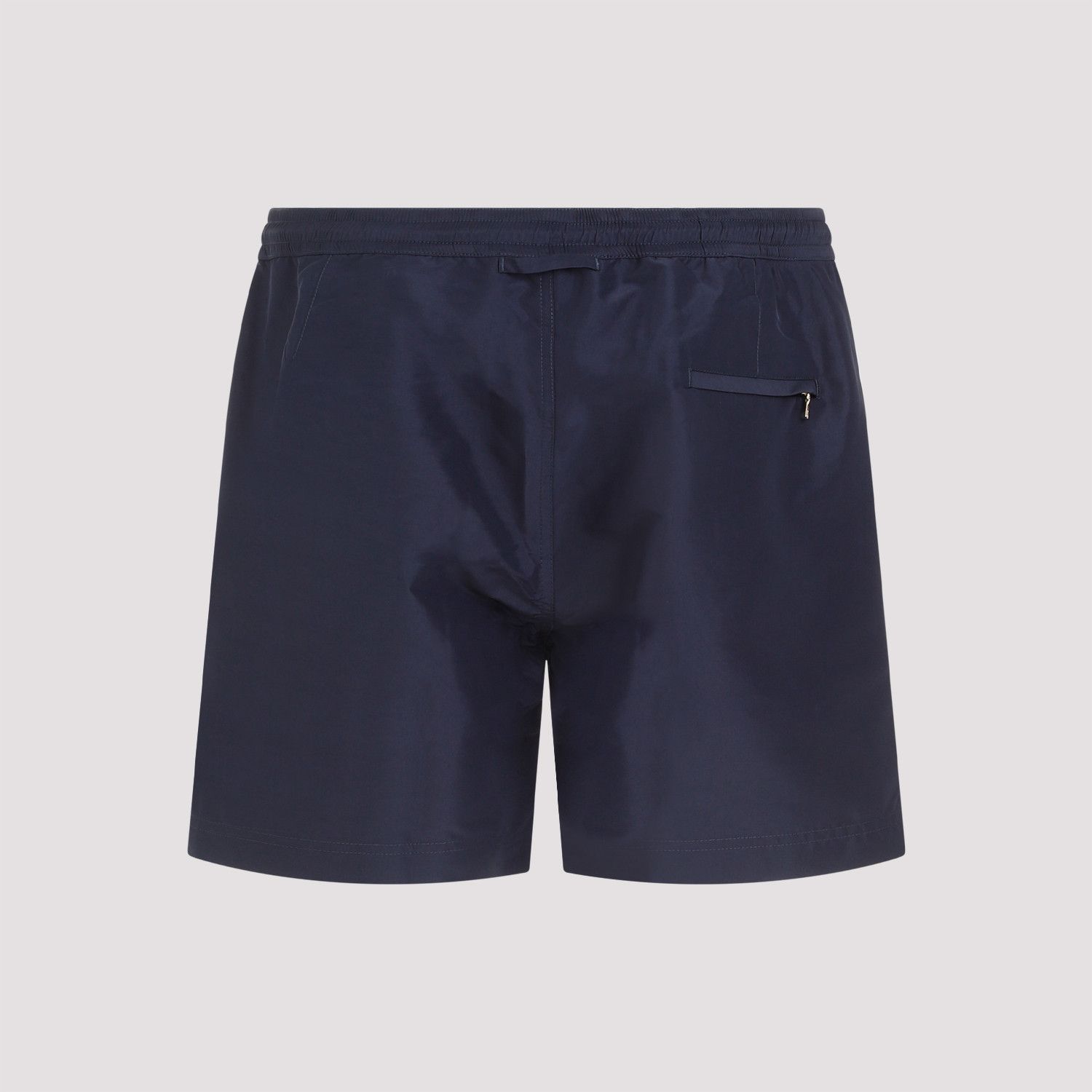 Orlebar Brown Orlebar Brown Bulldog Drawcord Swim Shorts Size US 32 / EU 48 - 2 Thumbnail