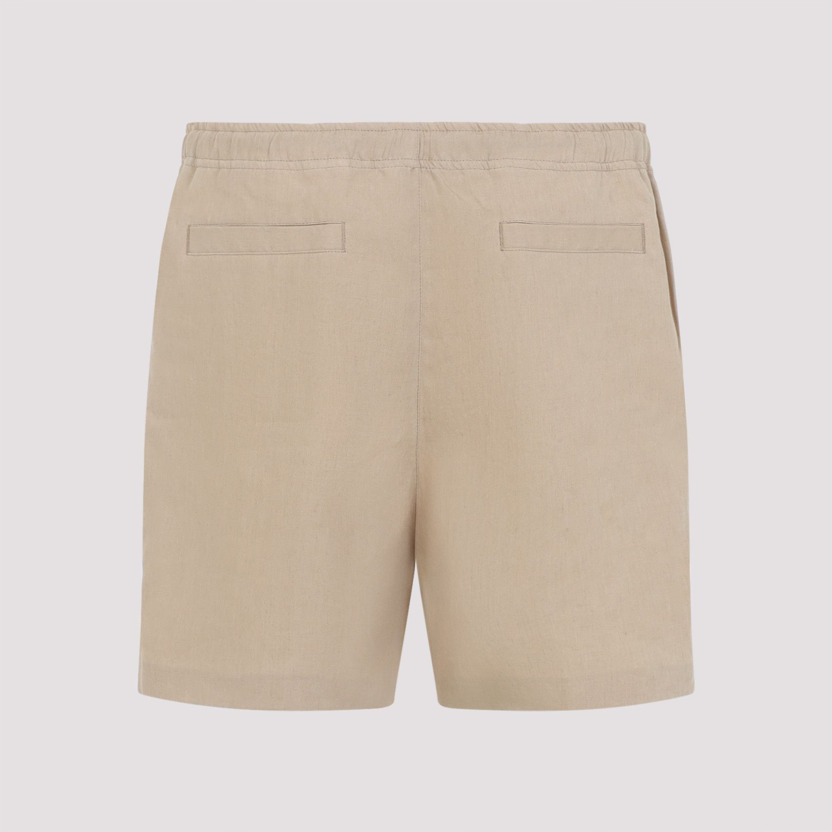 Orlebar Brown Orlebar Brown Alex Bermuda Size US 32 / EU 48 - 2 Thumbnail