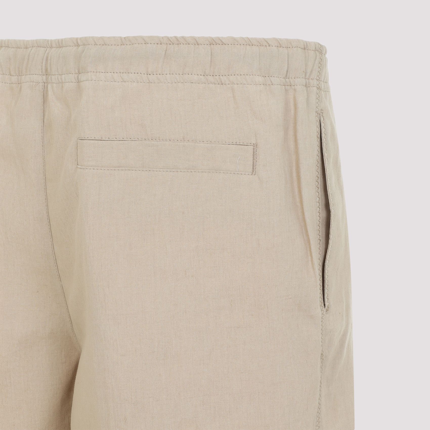 Orlebar Brown Orlebar Brown Alex Bermuda Size US 32 / EU 48 - 3 Thumbnail