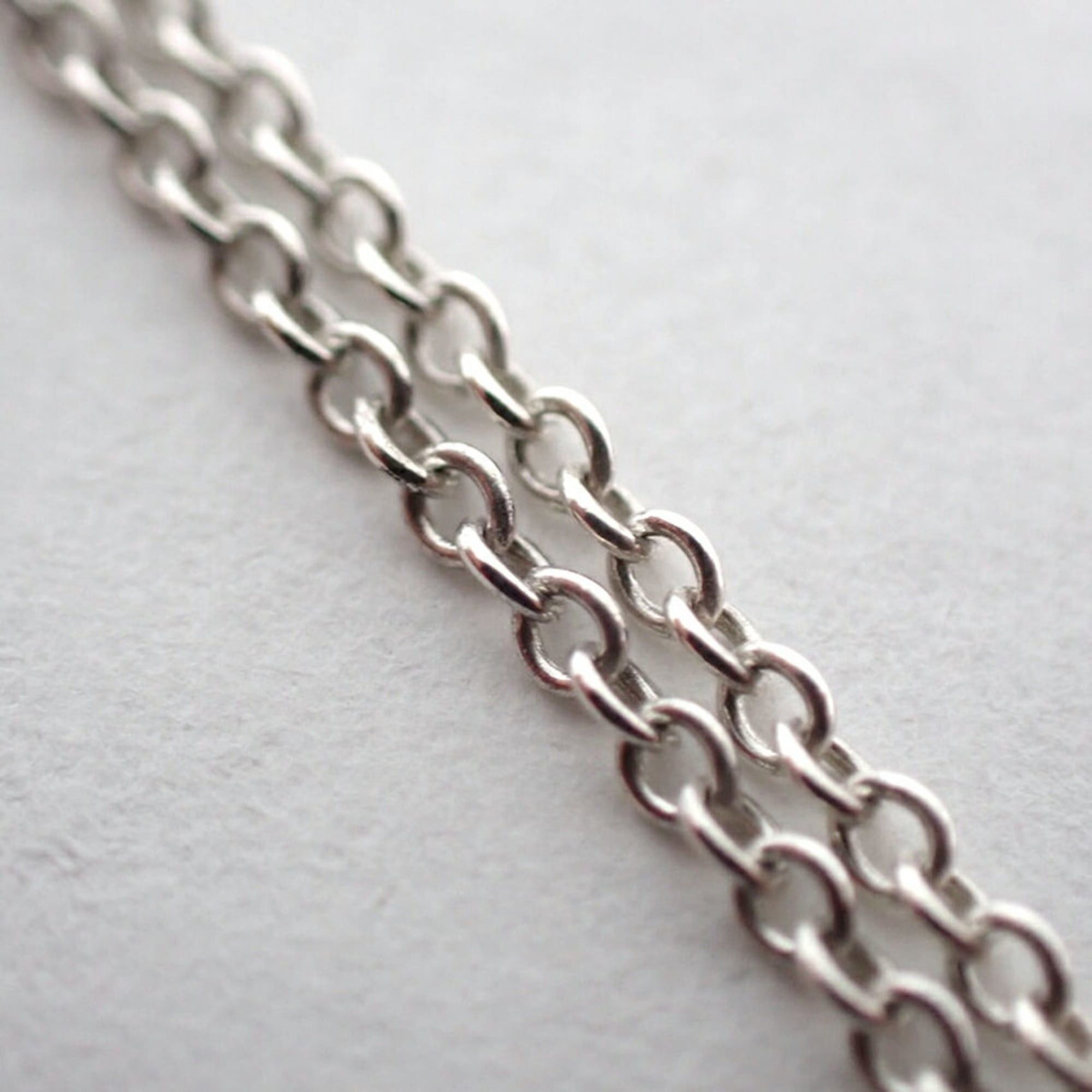 Tiffany & Co. TIFFANY & Co. 925 Sebiana Pendant Necklace Size ONE SIZE - 8 Thumbnail