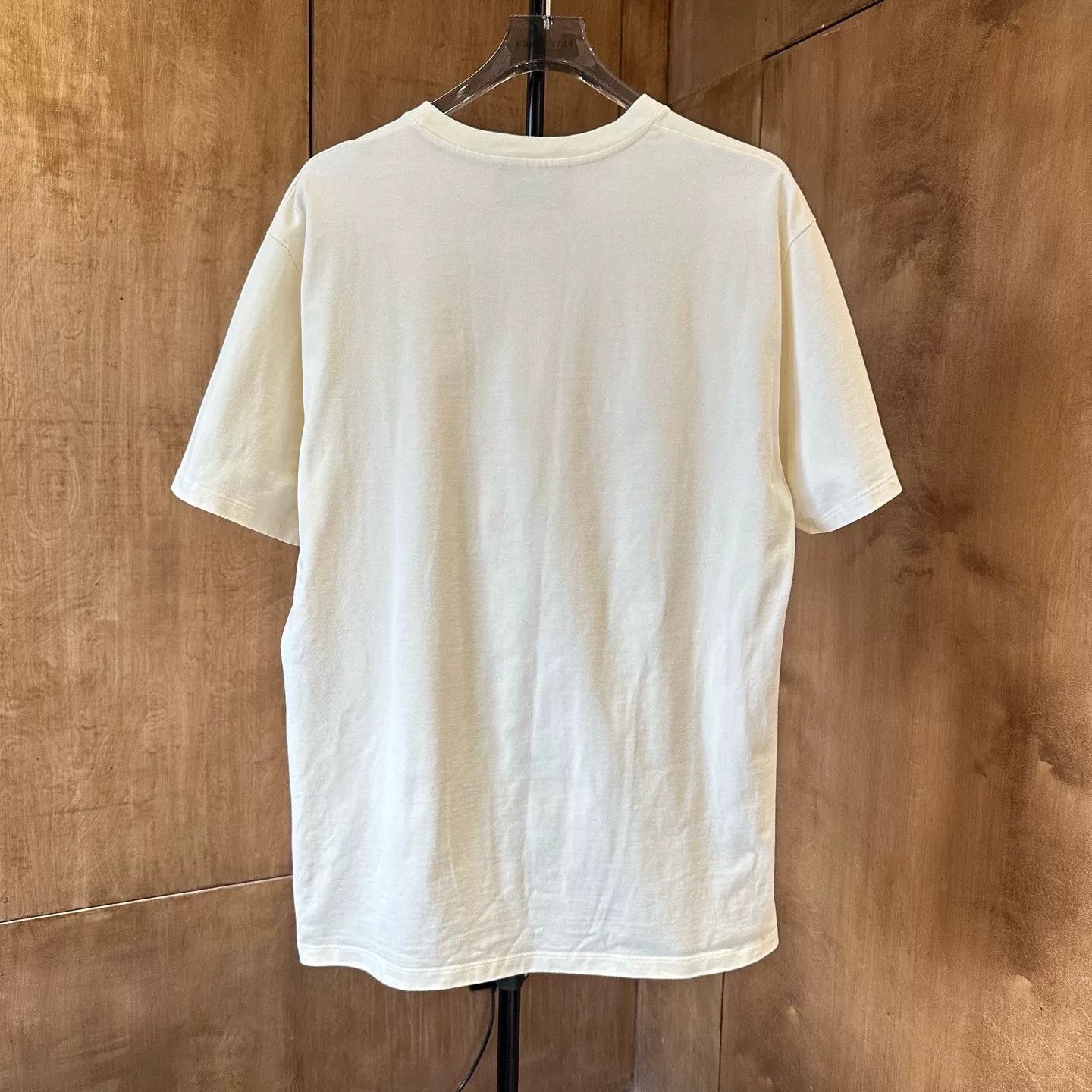 Gucci Gucci Collab Multi T-Shirt L Men Size US L / EU 52-54 / 3 - 2 Thumbnail