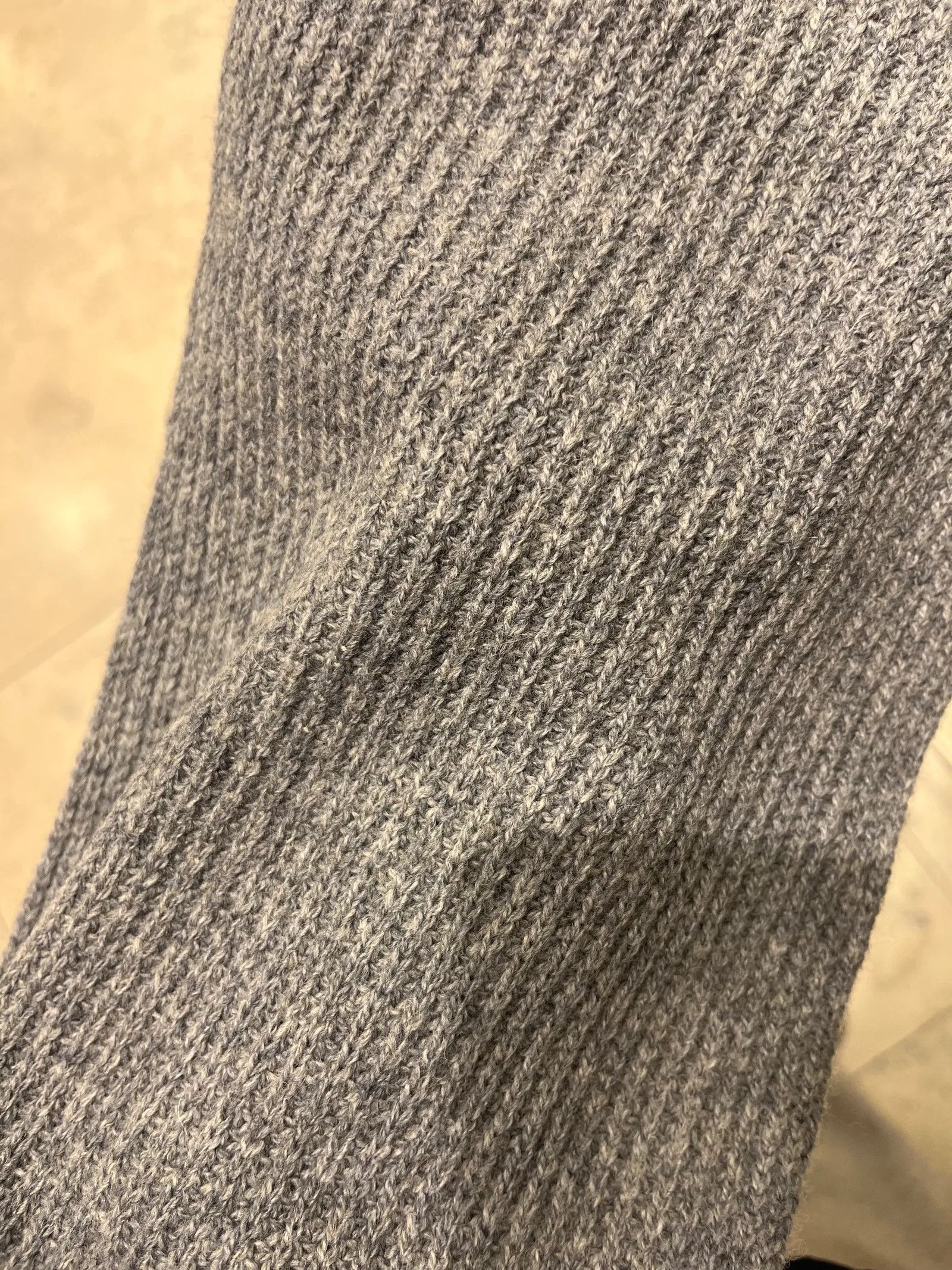 By Malene Birger By Malene Birger Florea Scarf Size ONE SIZE - 4 Thumbnail