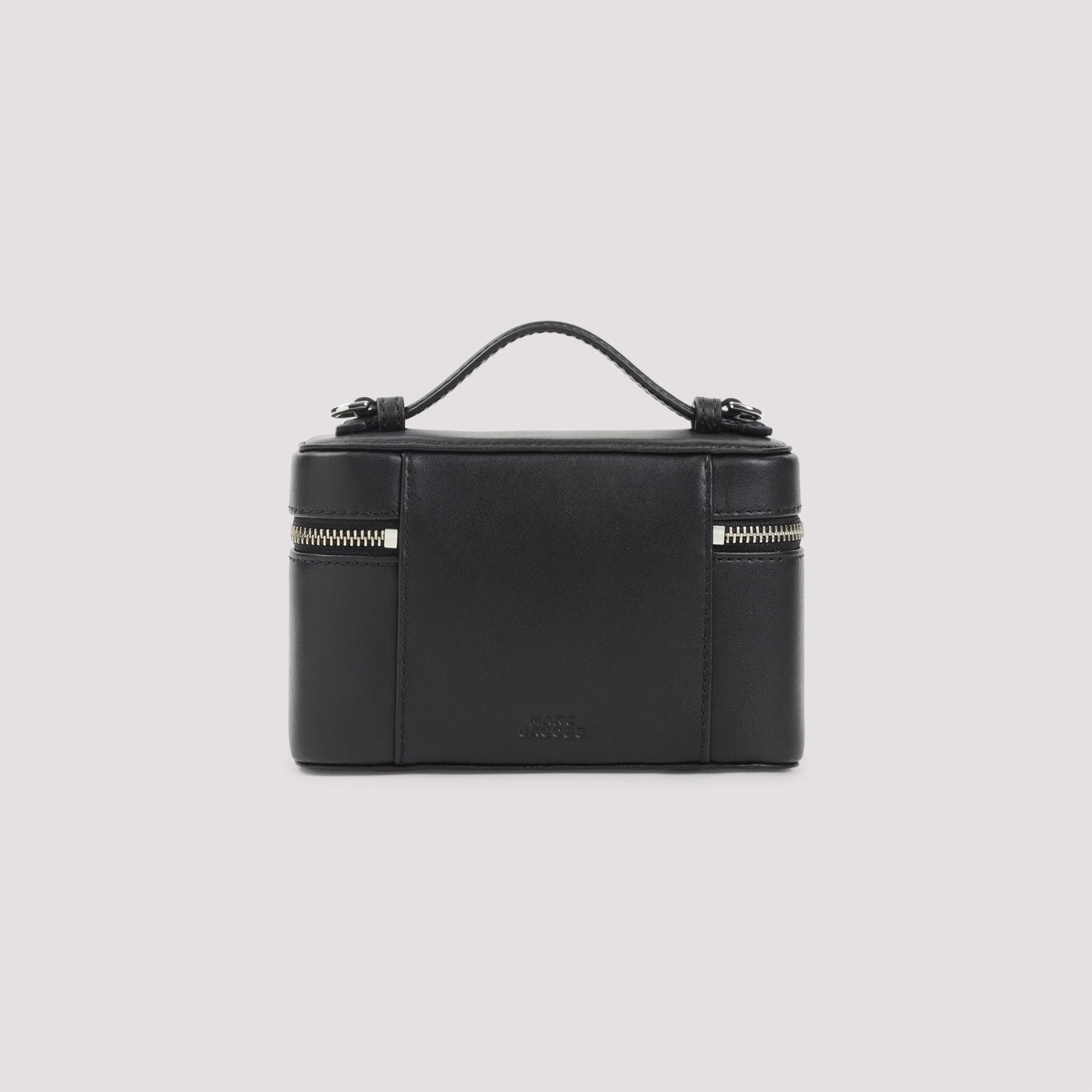 Marc Jacobs Marc Jacobs The Everyday Vanity Bag Size ONE SIZE - 2 Thumbnail