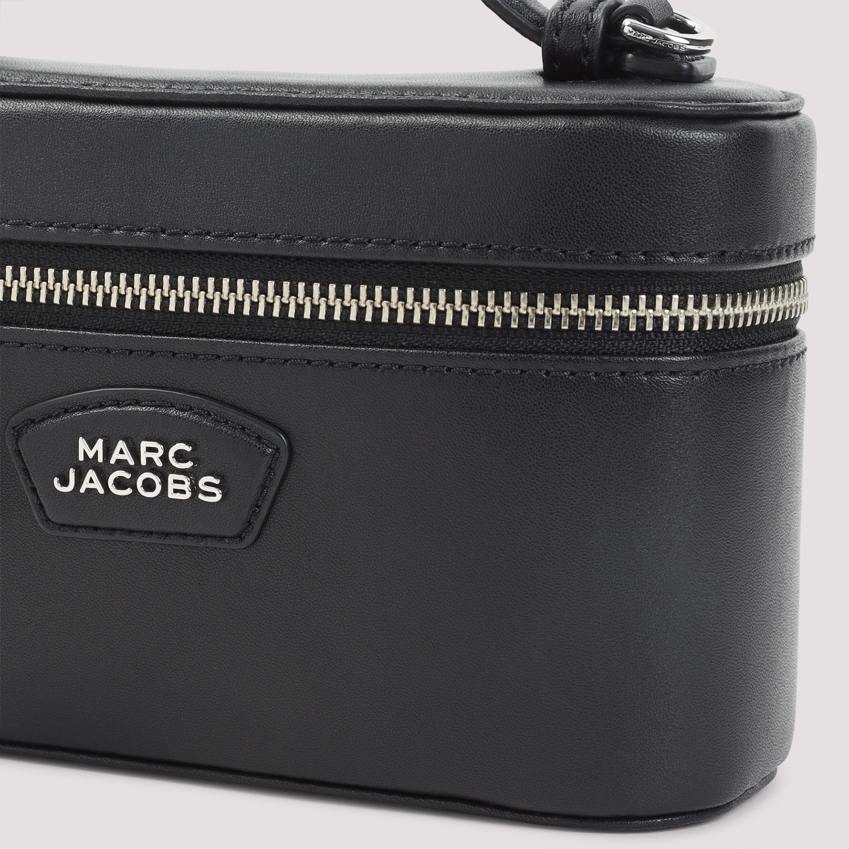 Marc Jacobs Marc Jacobs The Everyday Vanity Bag Size ONE SIZE - 3 Thumbnail