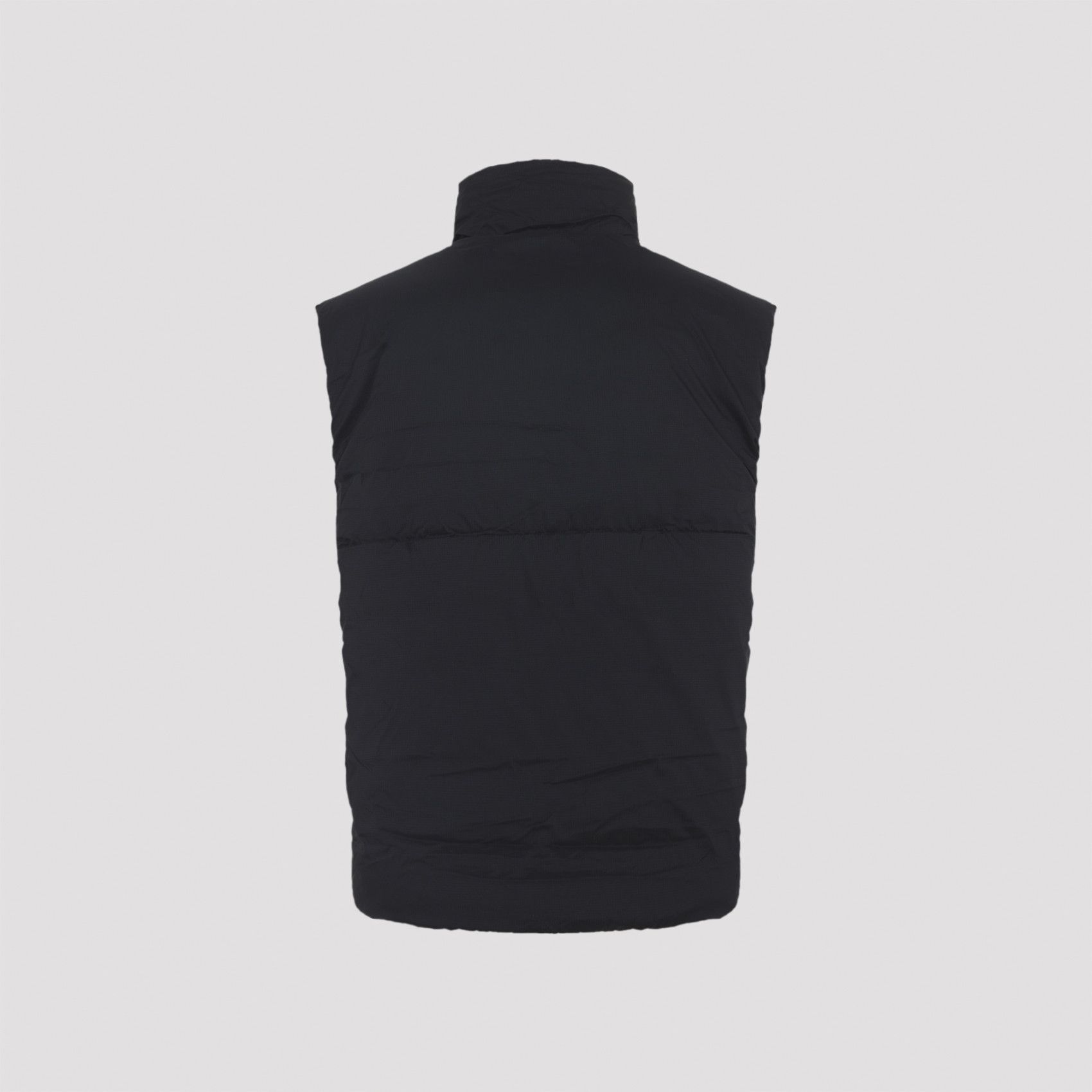 Canada Goose Canada Goose Lodge Vest Size US S / EU 44-46 / 1 - 2 Thumbnail