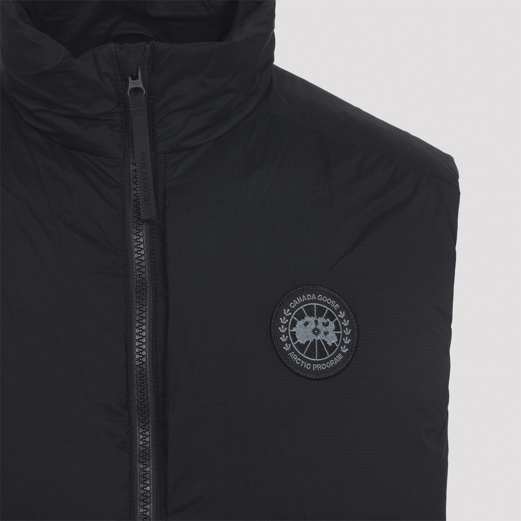 Canada Goose Canada Goose Lodge Vest Size US S / EU 44-46 / 1 - 3 Thumbnail
