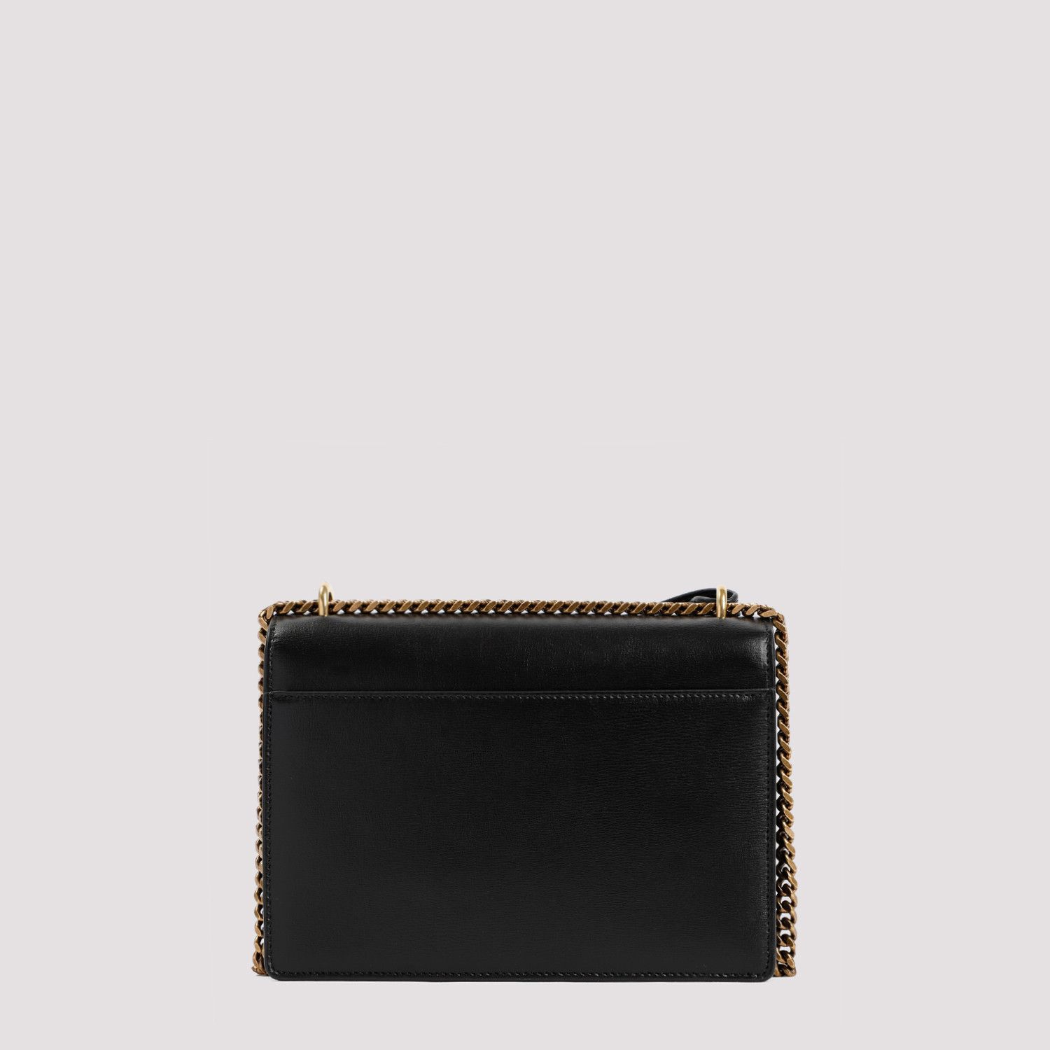 Saint Laurent Paris Saint Laurent Sunset Medium Chain Bag Size ONE SIZE - 2 Thumbnail