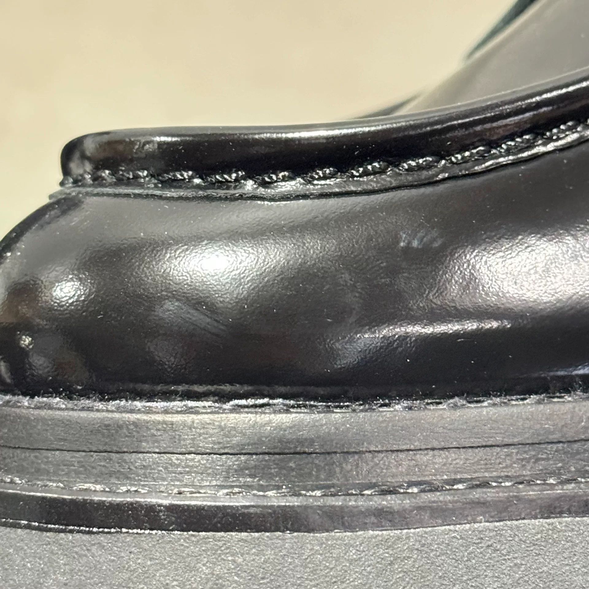 Alexander Wang Alexander Wang Green Lowtop Sneakers 39 Women Size US 8.5 / IT 38.5 - 7 Thumbnail