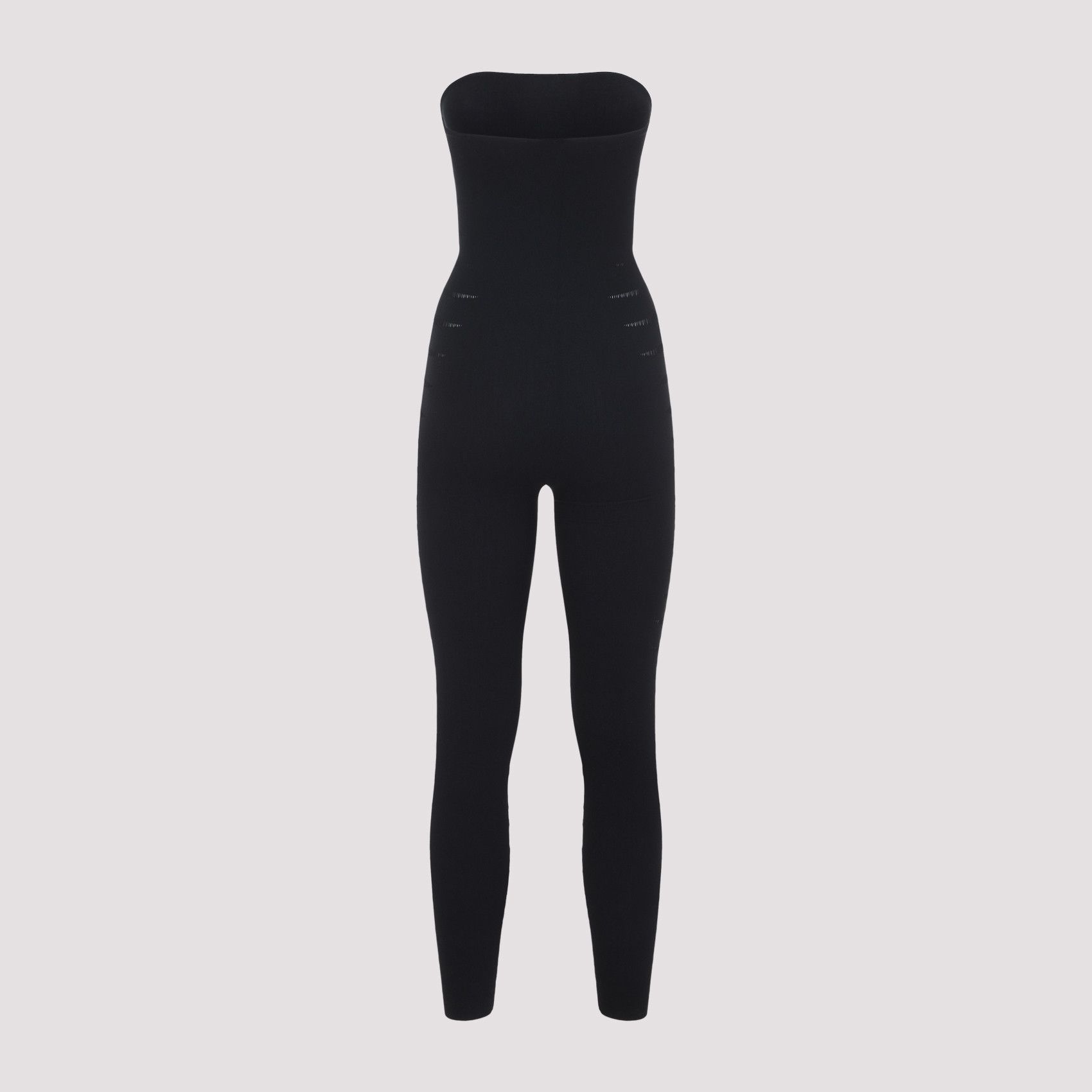 Wolford Wolford Slash Jumpsuit Size XS / US 0-2 / IT 36-38 - 2 Thumbnail