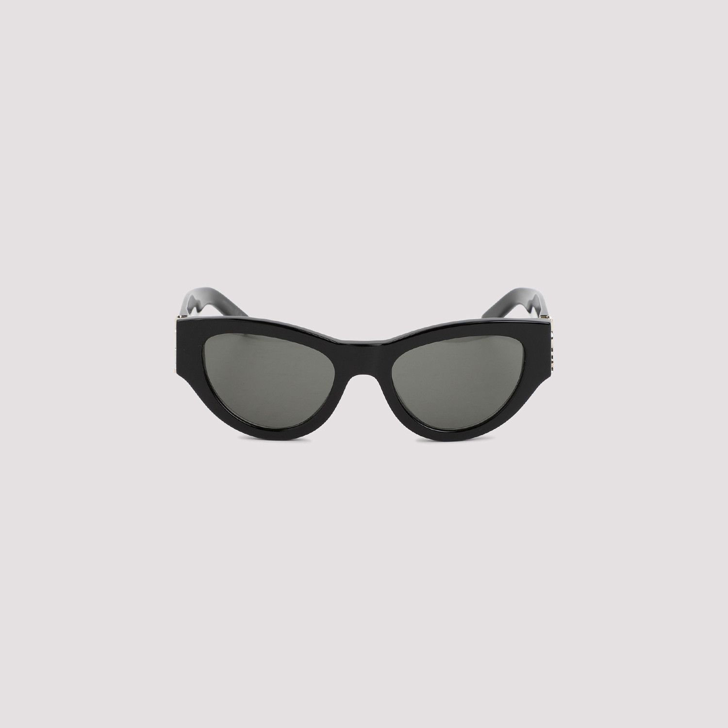 Saint Laurent Paris Saint Laurent SL M94 Sunglasses Size ONE SIZE - 2 Thumbnail