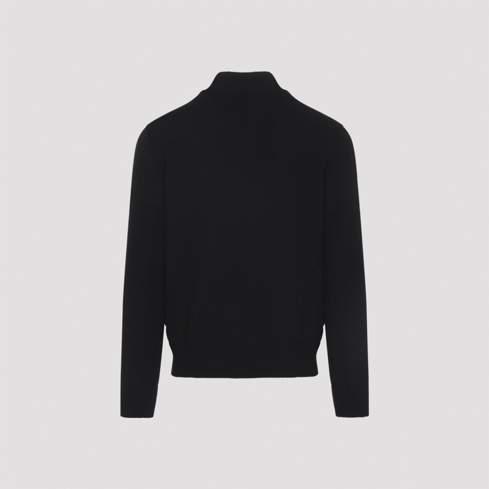 Canada Goose Canada Goose Hybridge Knit Jacket Size US S / EU 44-46 / 1 - 2 Thumbnail