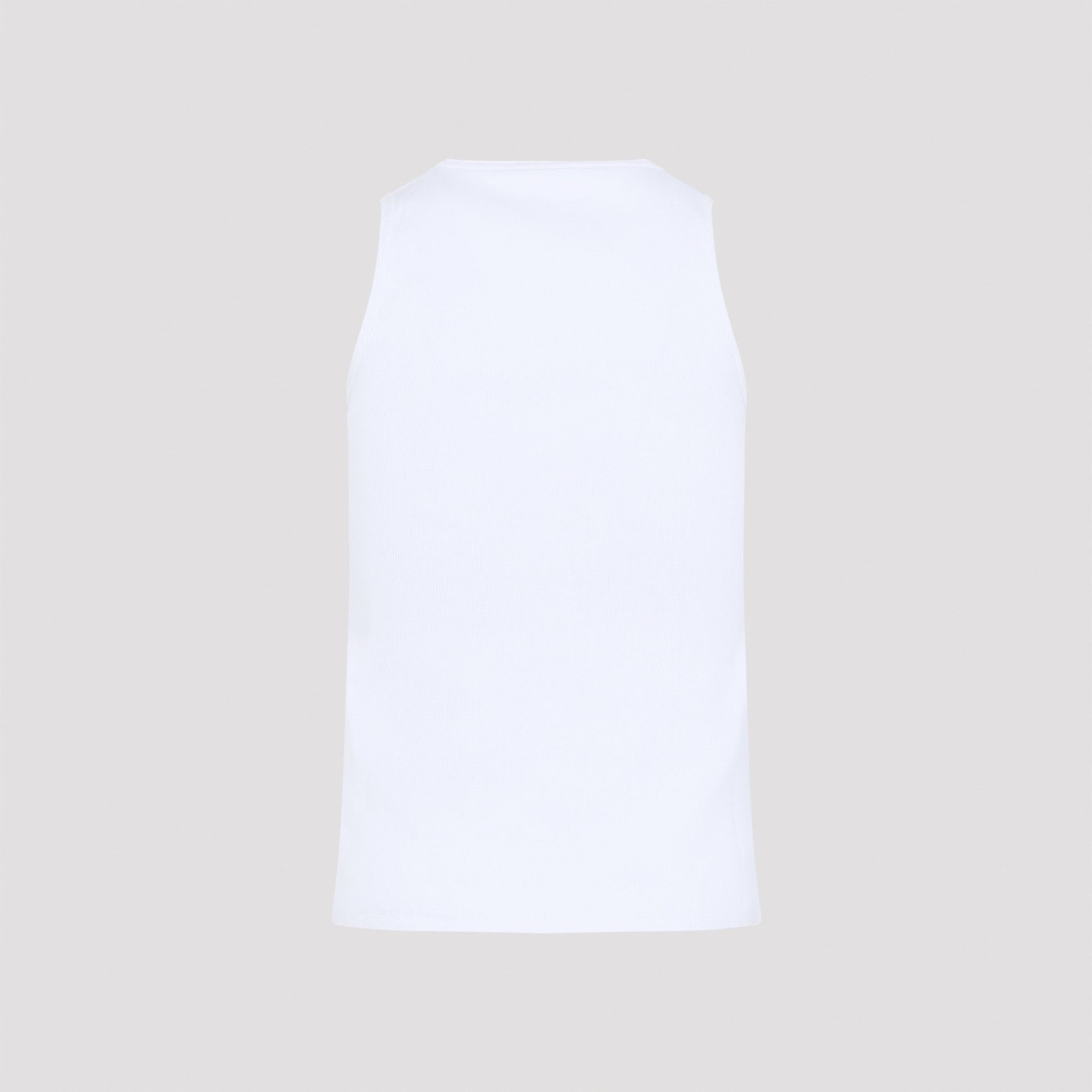 Martine Rose Martine Rose Vest Size US M / EU 48-50 / 2 - 2 Thumbnail