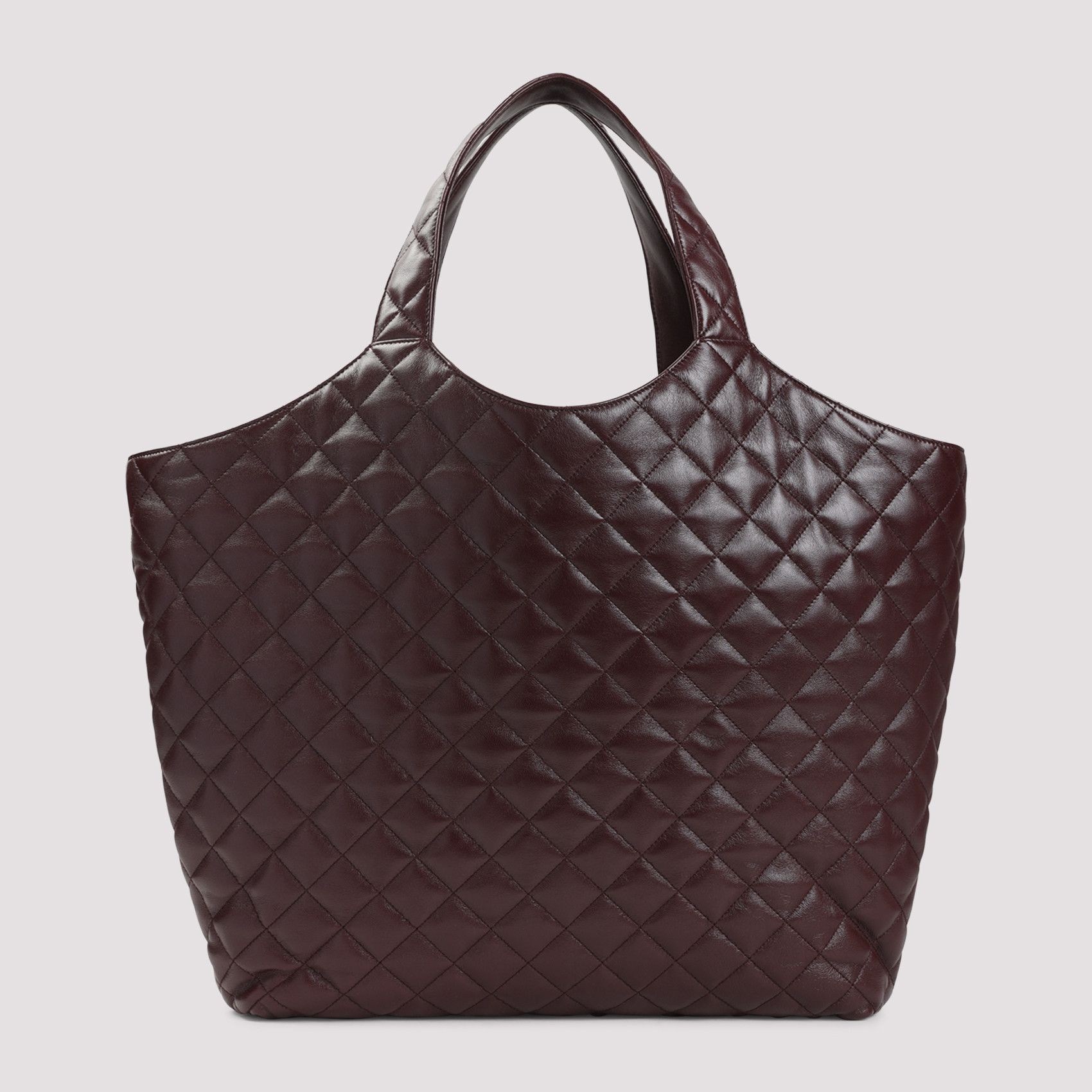 Saint Laurent Paris Saint Laurent Icare Handbag Size ONE SIZE - 2 Thumbnail