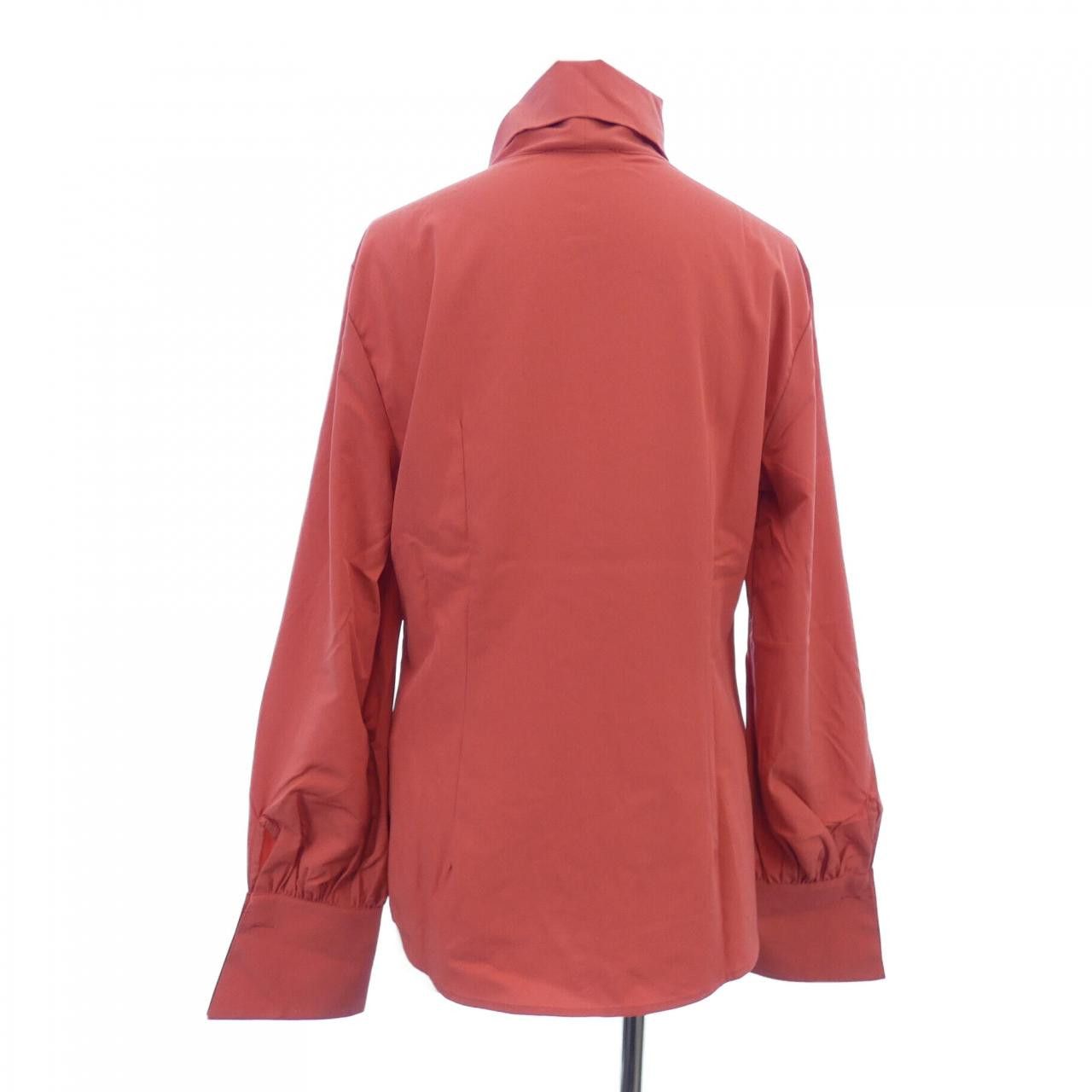 Other Other Naracamicie Top Others Tops DUTY FREE for USA Size ONE SIZE - 2 Thumbnail