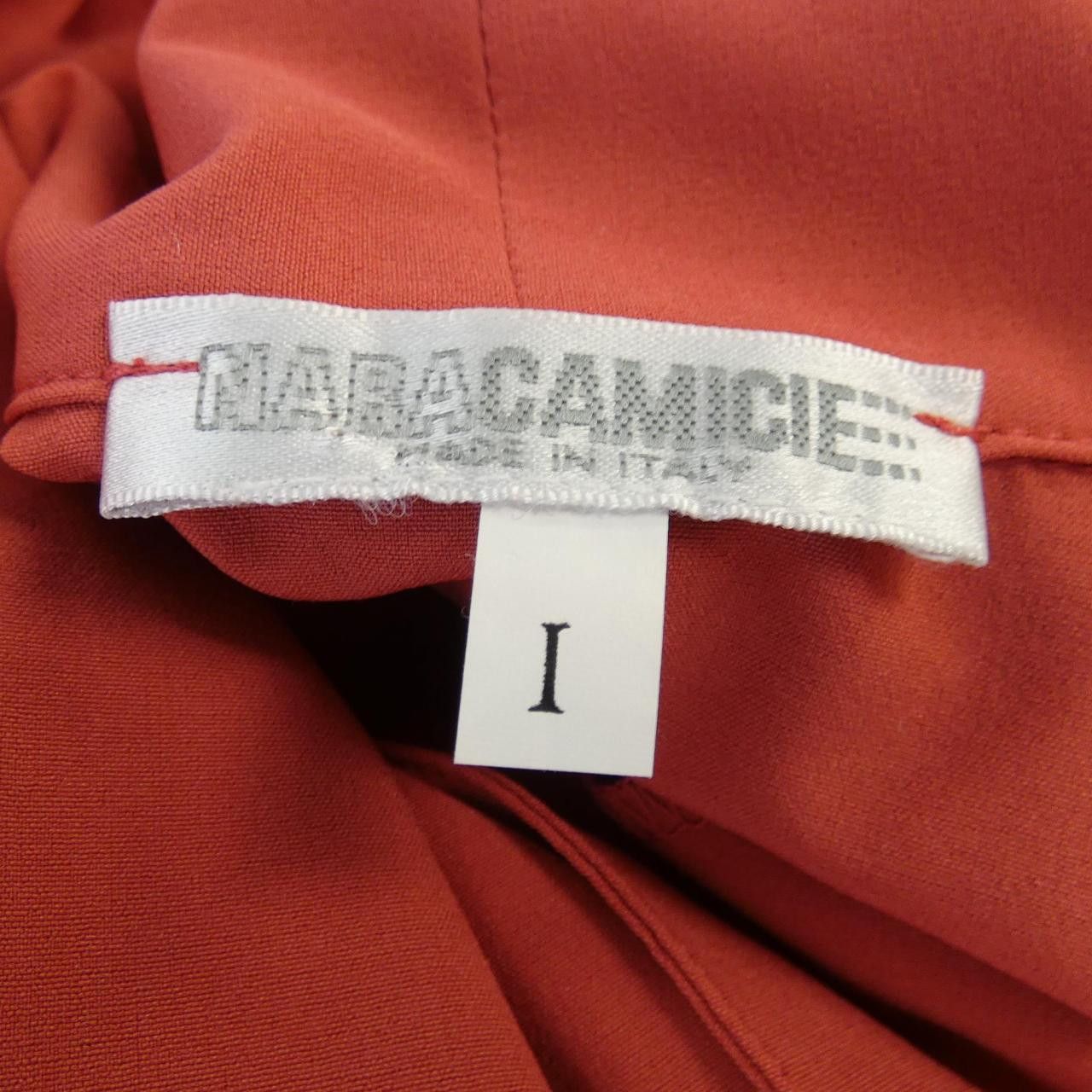Other Other Naracamicie Top Others Tops DUTY FREE for USA Size ONE SIZE - 4 Thumbnail