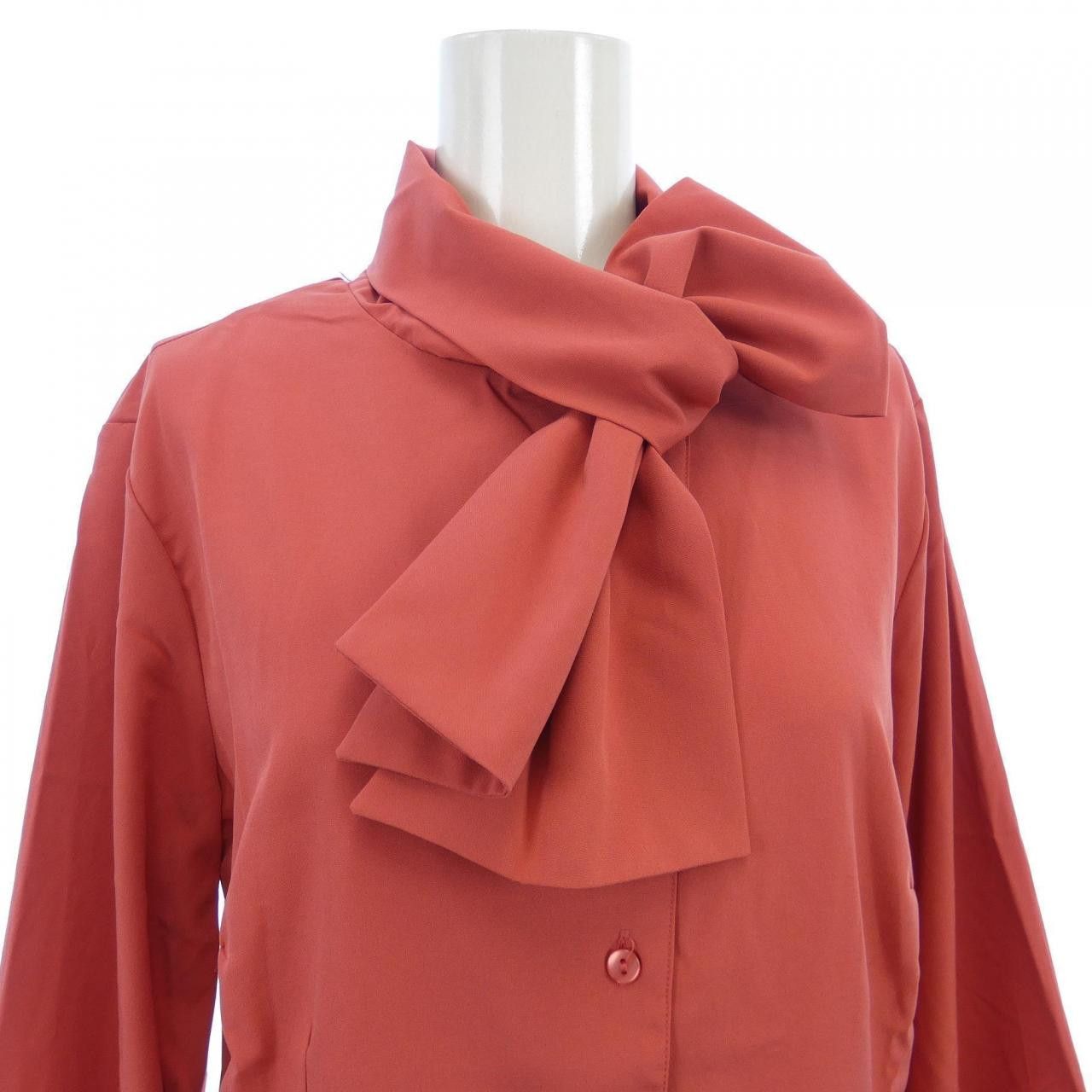 Other Other Naracamicie Top Others Tops DUTY FREE for USA Size ONE SIZE - 5 Thumbnail